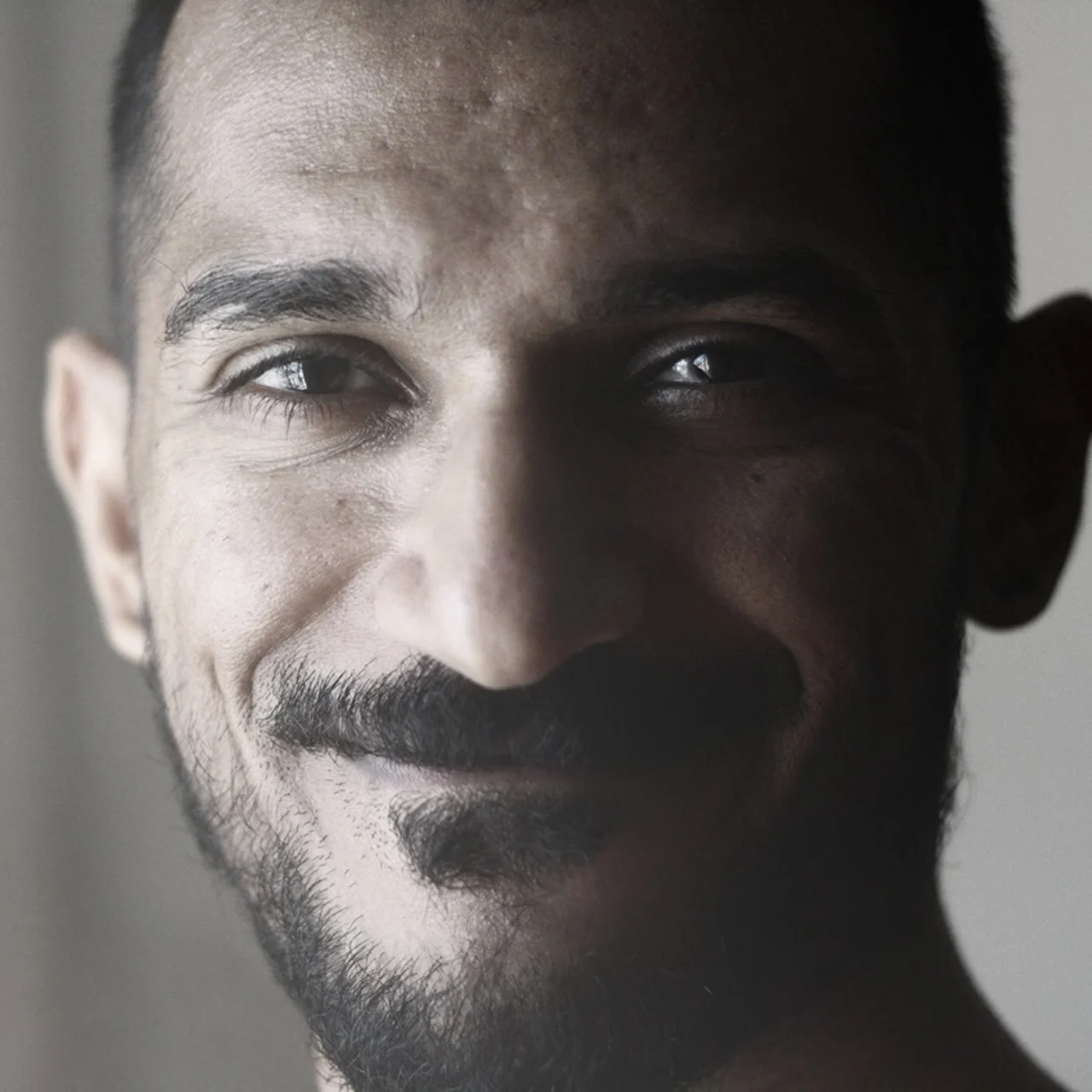 Kurien Kalarickal - OnlyFans model