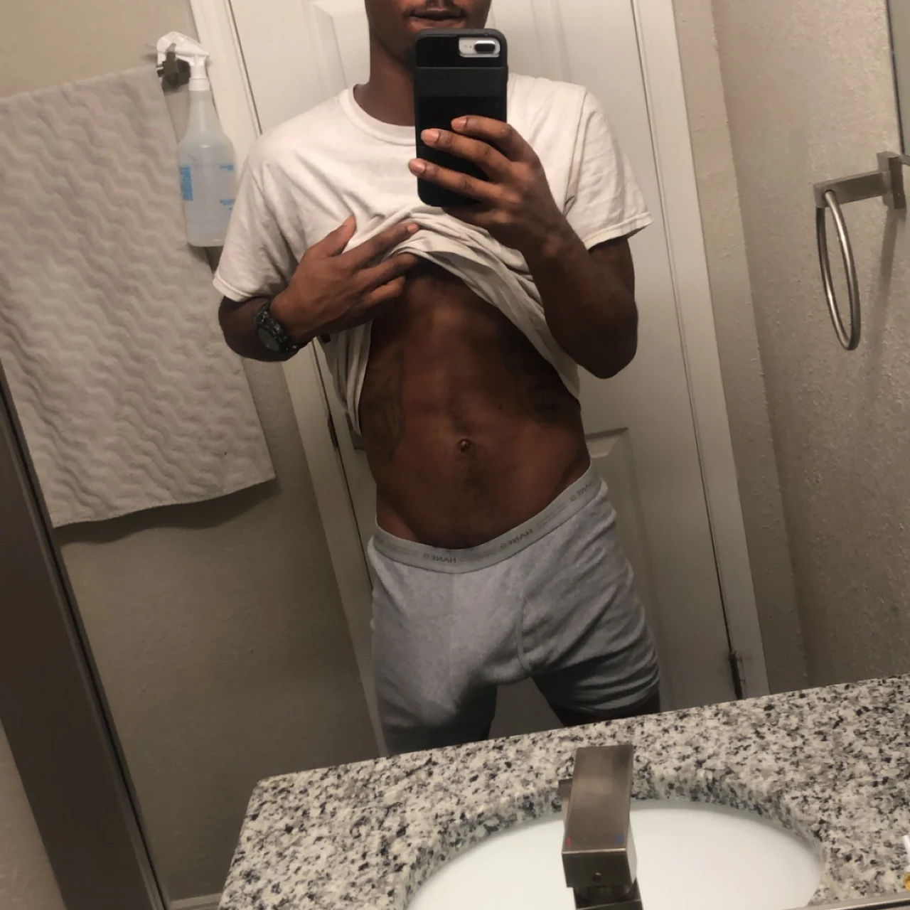 kurvvdaddy - OnlyFans model