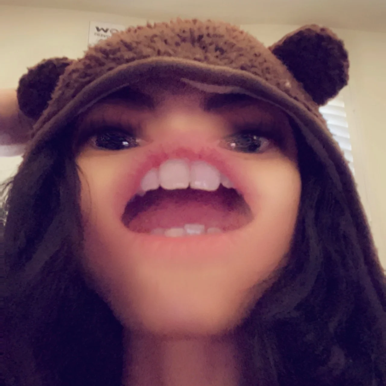 ᴋʌᴛ - OnlyFans model