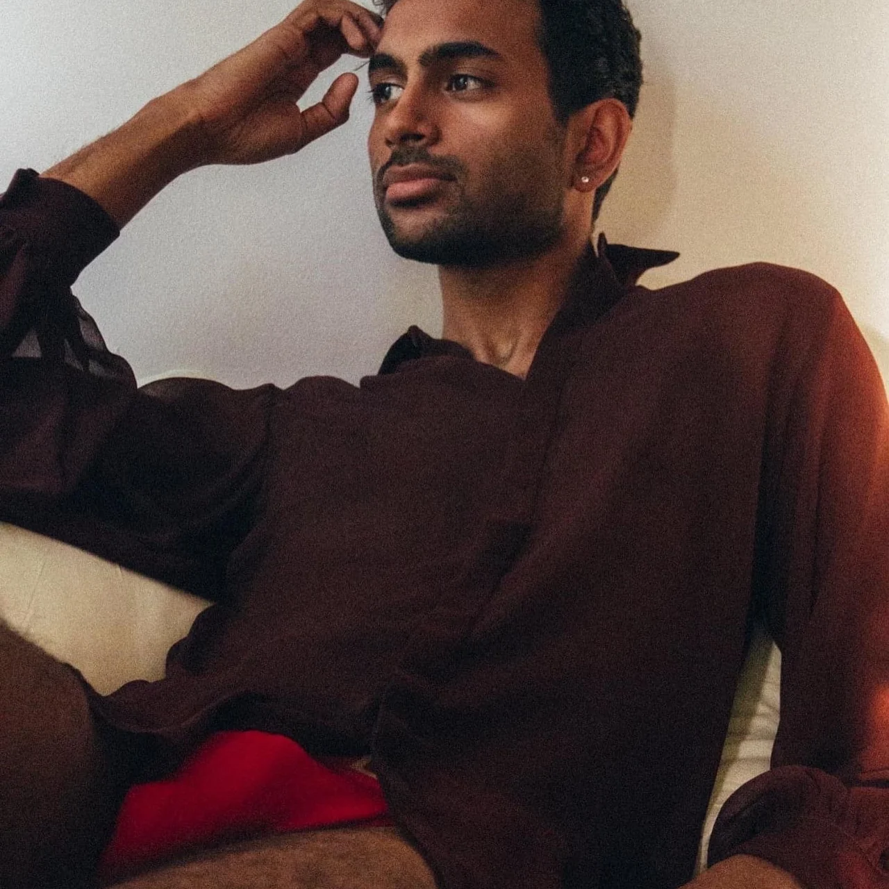 KyleWild - OnlyFans model