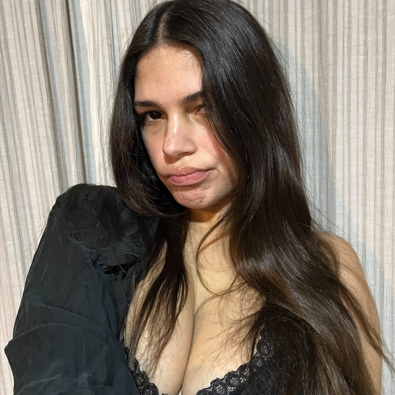 Kylie ✨ - OnlyFans model