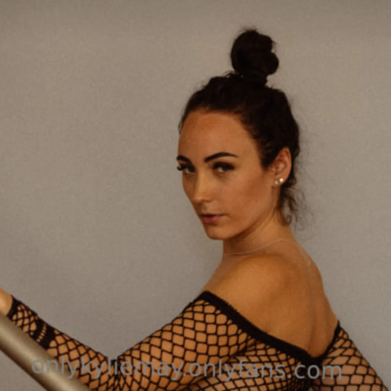 Kylie Bri - OnlyFans model