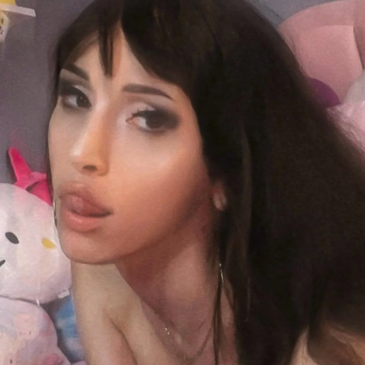 Kylie Maria - OnlyFans model