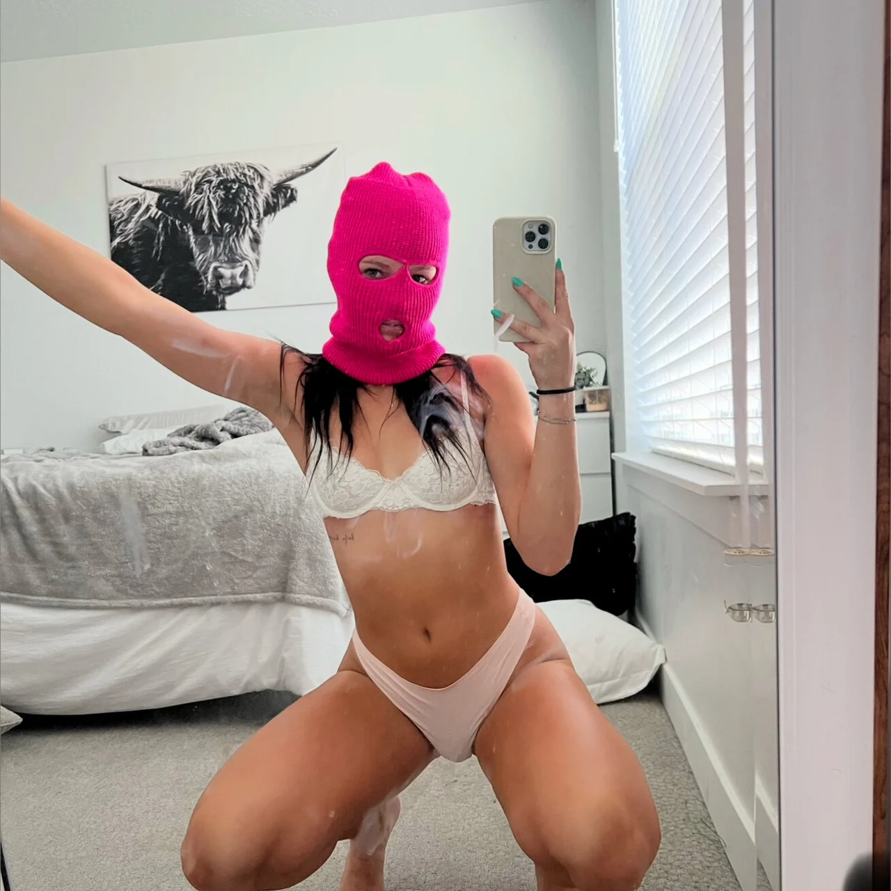 Kylie 💕 - OnlyFans model