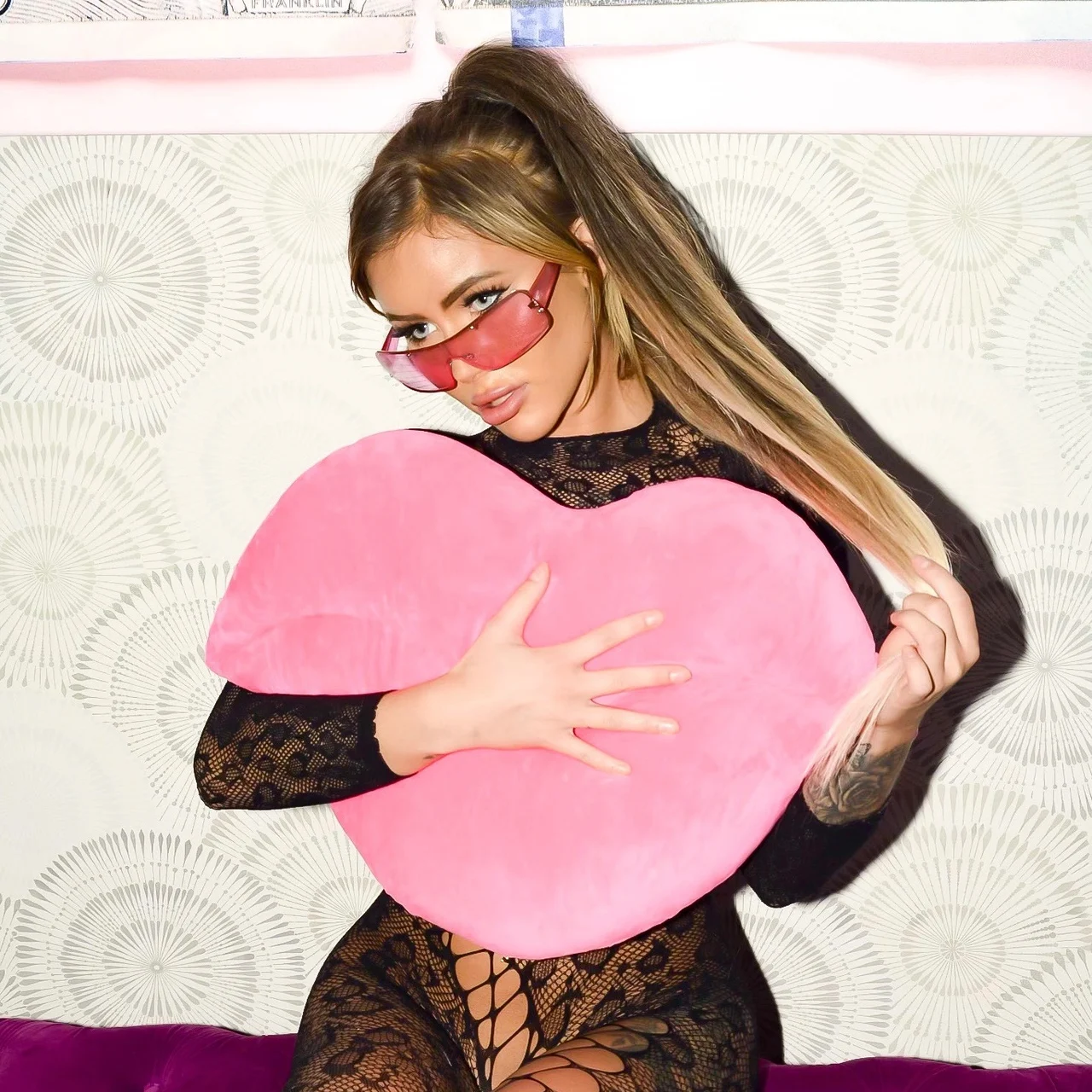 Kylie Screams 💓 - OnlyFans model