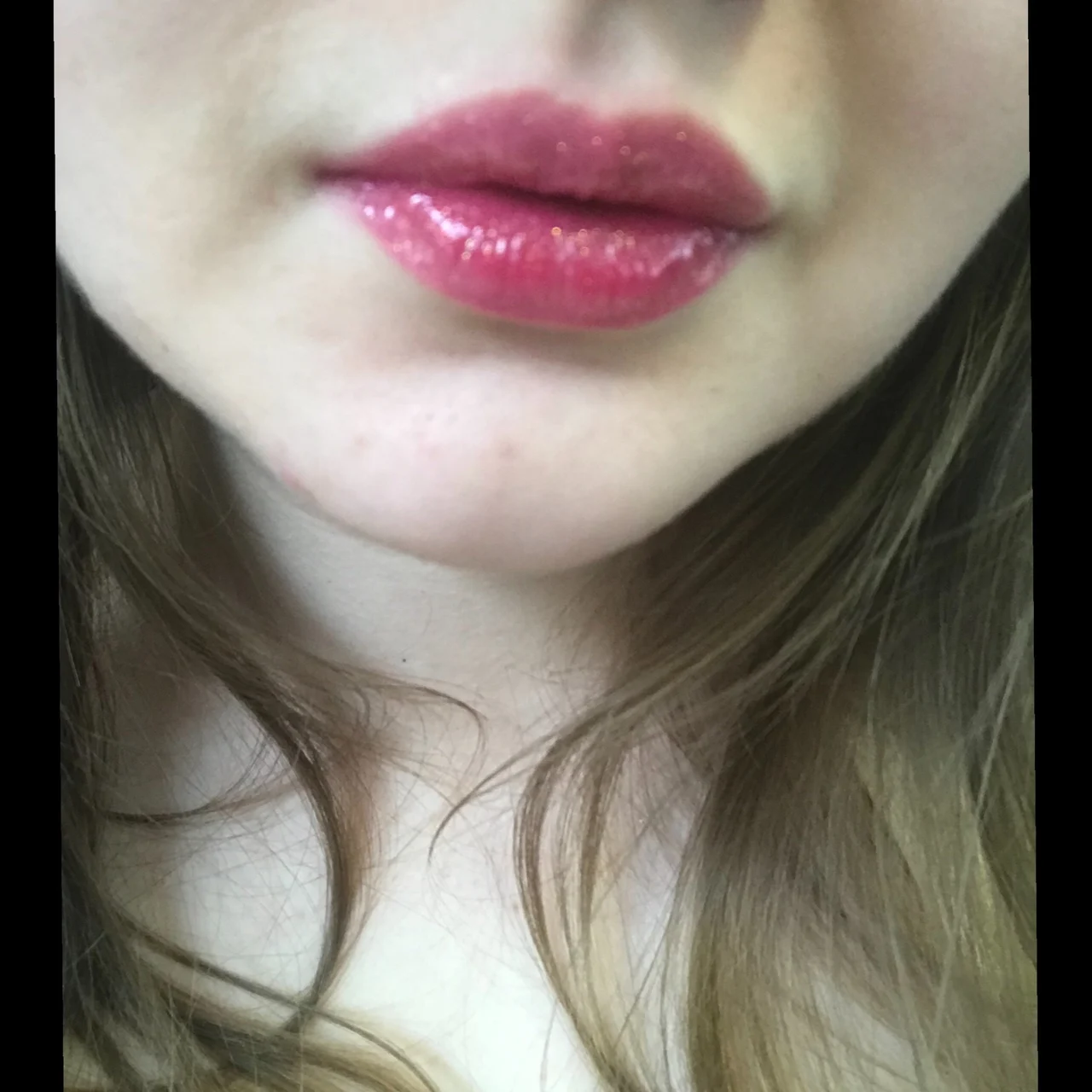 L0rdofmisrule - OnlyFans model