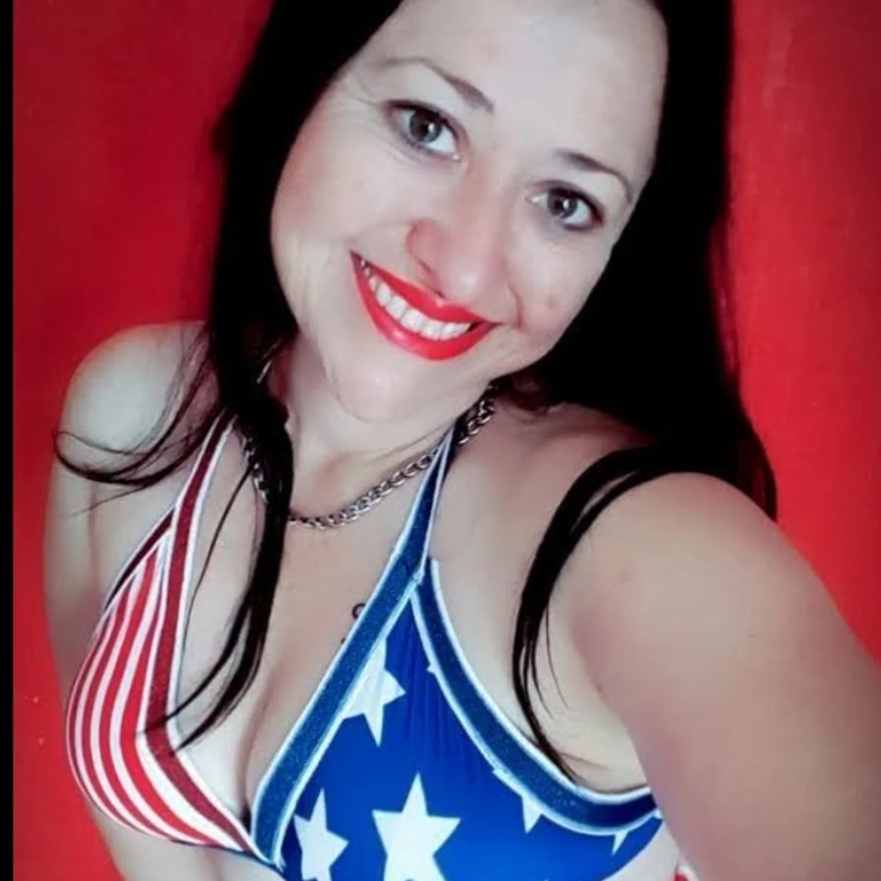 Los kisses - OnlyFans model