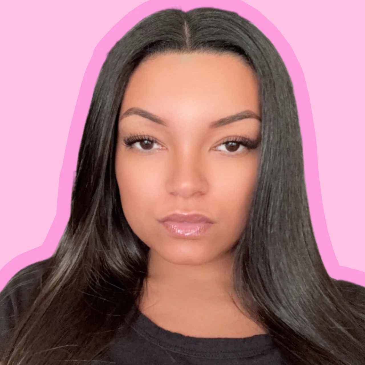 lacey coxx - OnlyFans model