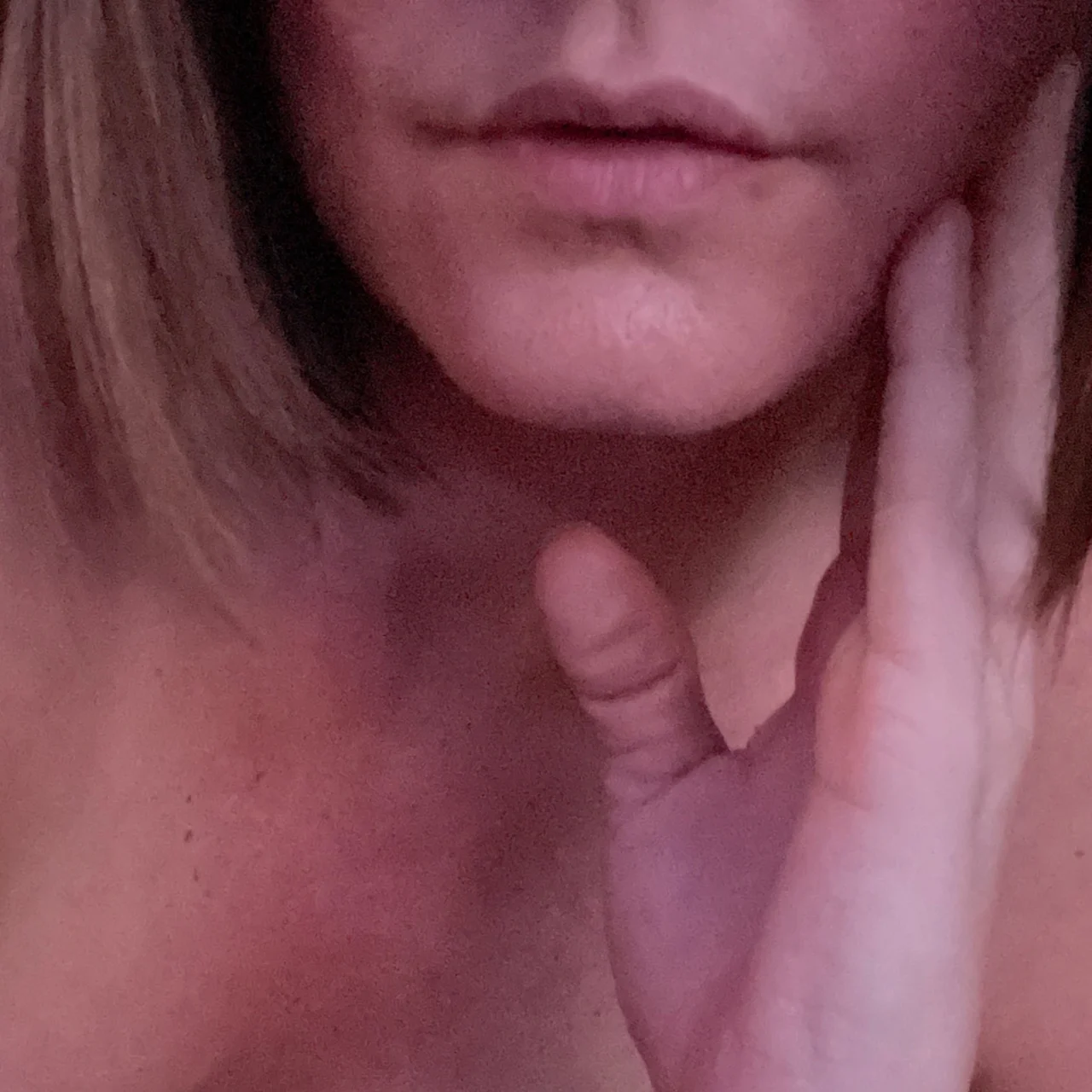 Coquine du nord - OnlyFans model