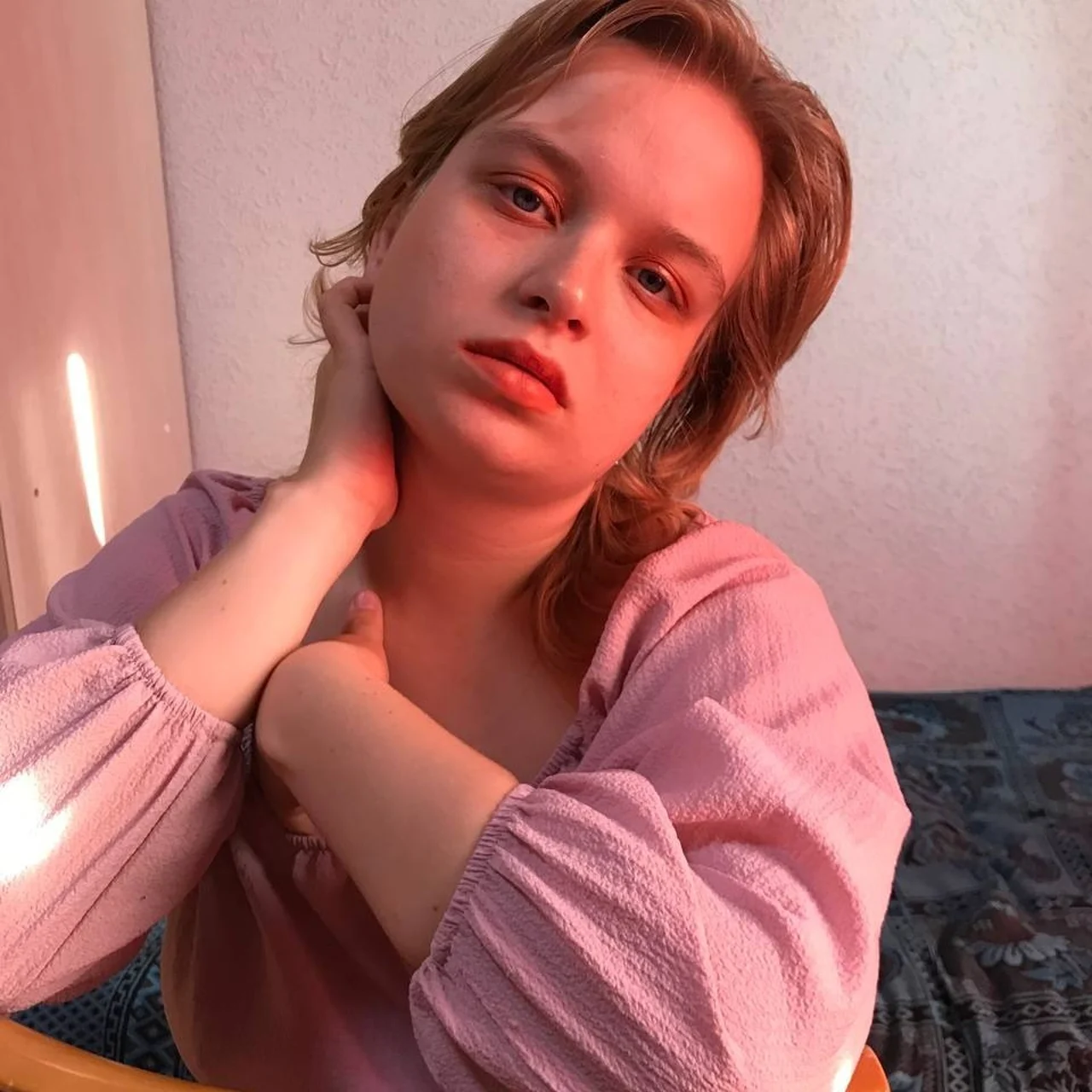 Lady Cherry💎 - OnlyFans model