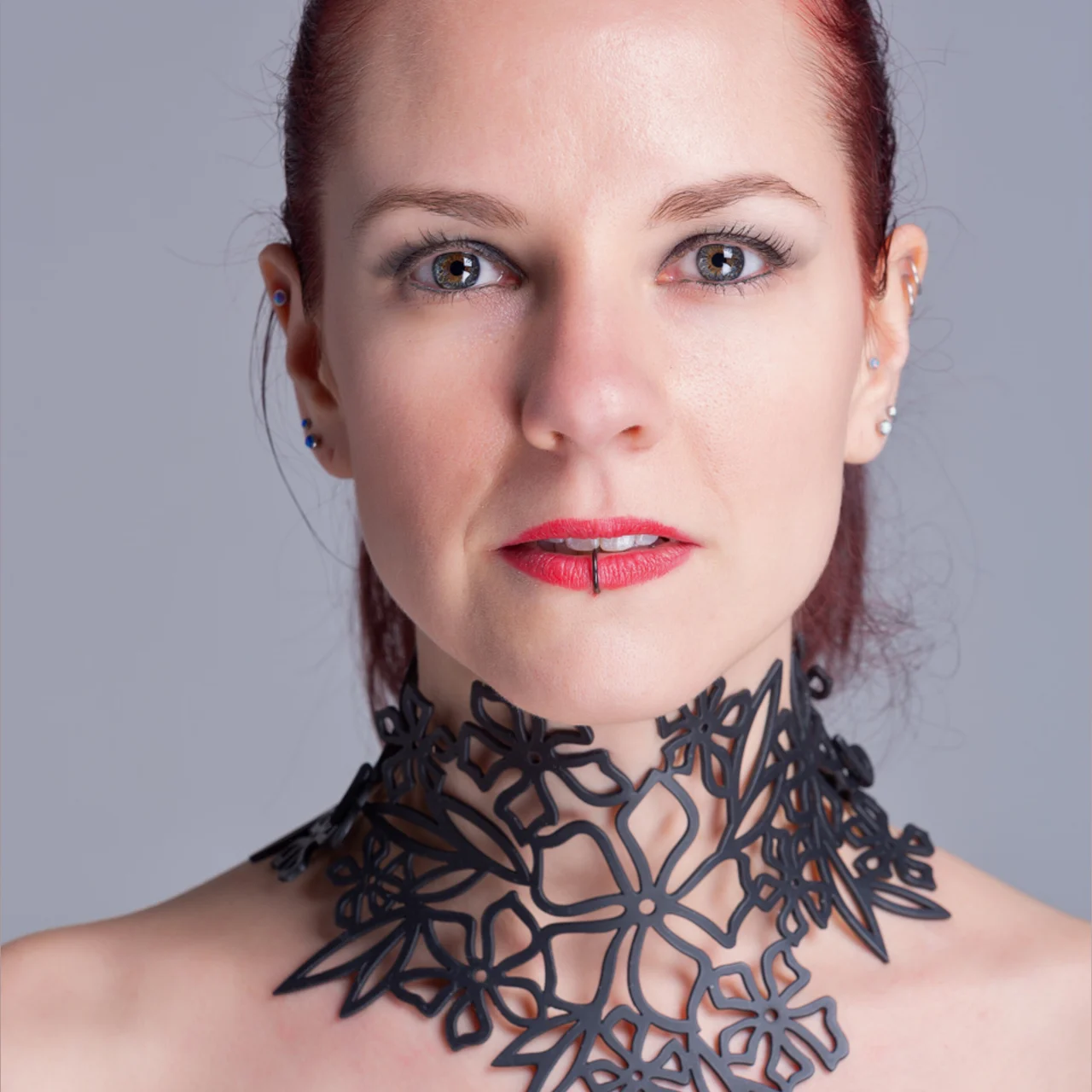 Anna 🇫🇷 - OnlyFans model