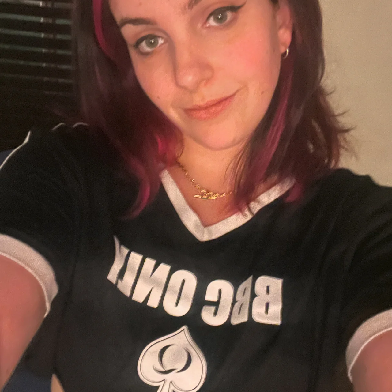 Lady Viper - OnlyFans model