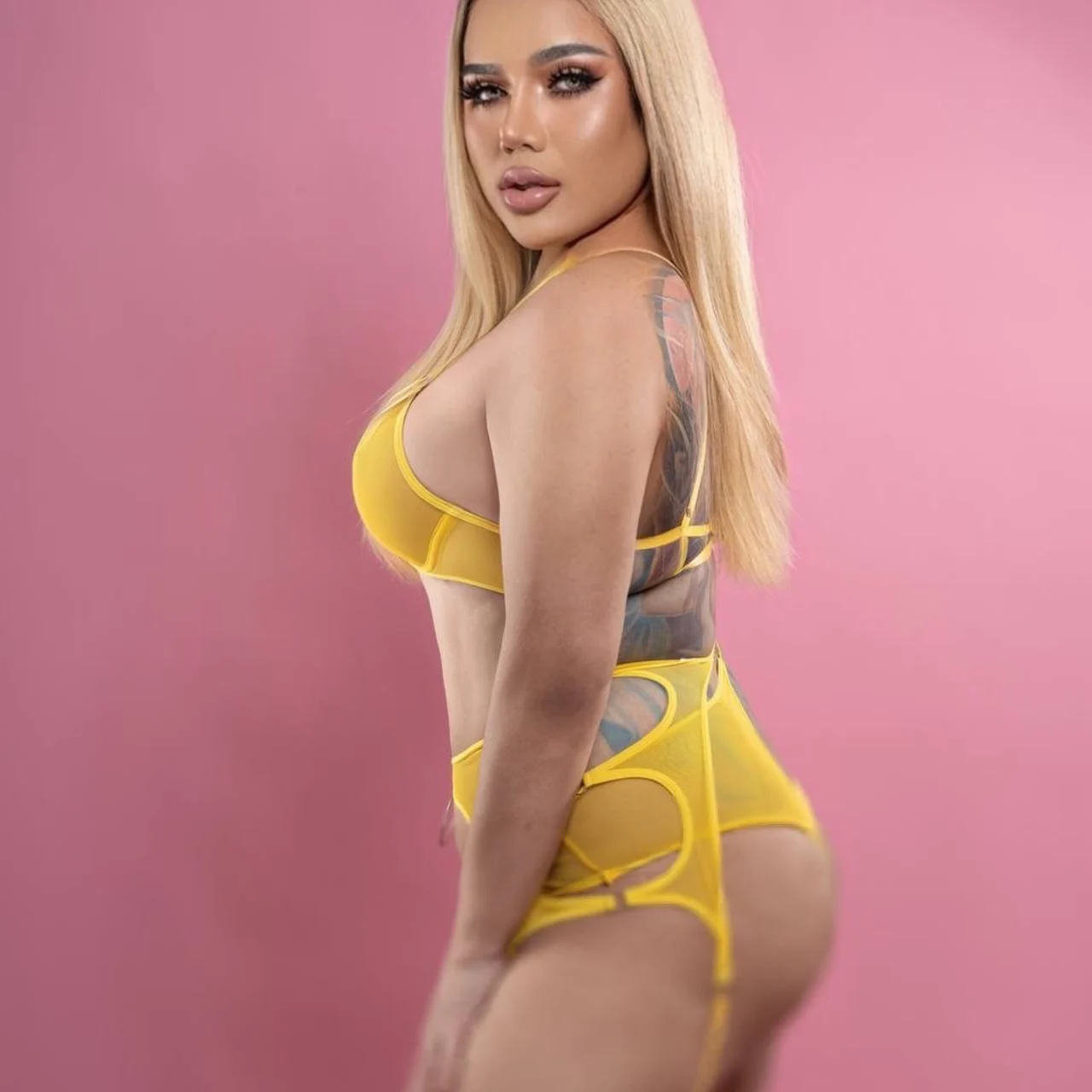 ๐ ๐๐ฎ๐ฑ๐๐ฏ๐ผ๐ ๐ ๐ฎ๐๐ฎ๐ป - ๐ฉ๐ถ๐ฑ๐ฒ๐ผ ๐๐ฎ๐น๐น ๐ฎ๐๐ฎ๐ถ๐น๐ฎ๐ฏ๐น๐ฒ ๐ - OnlyFans model