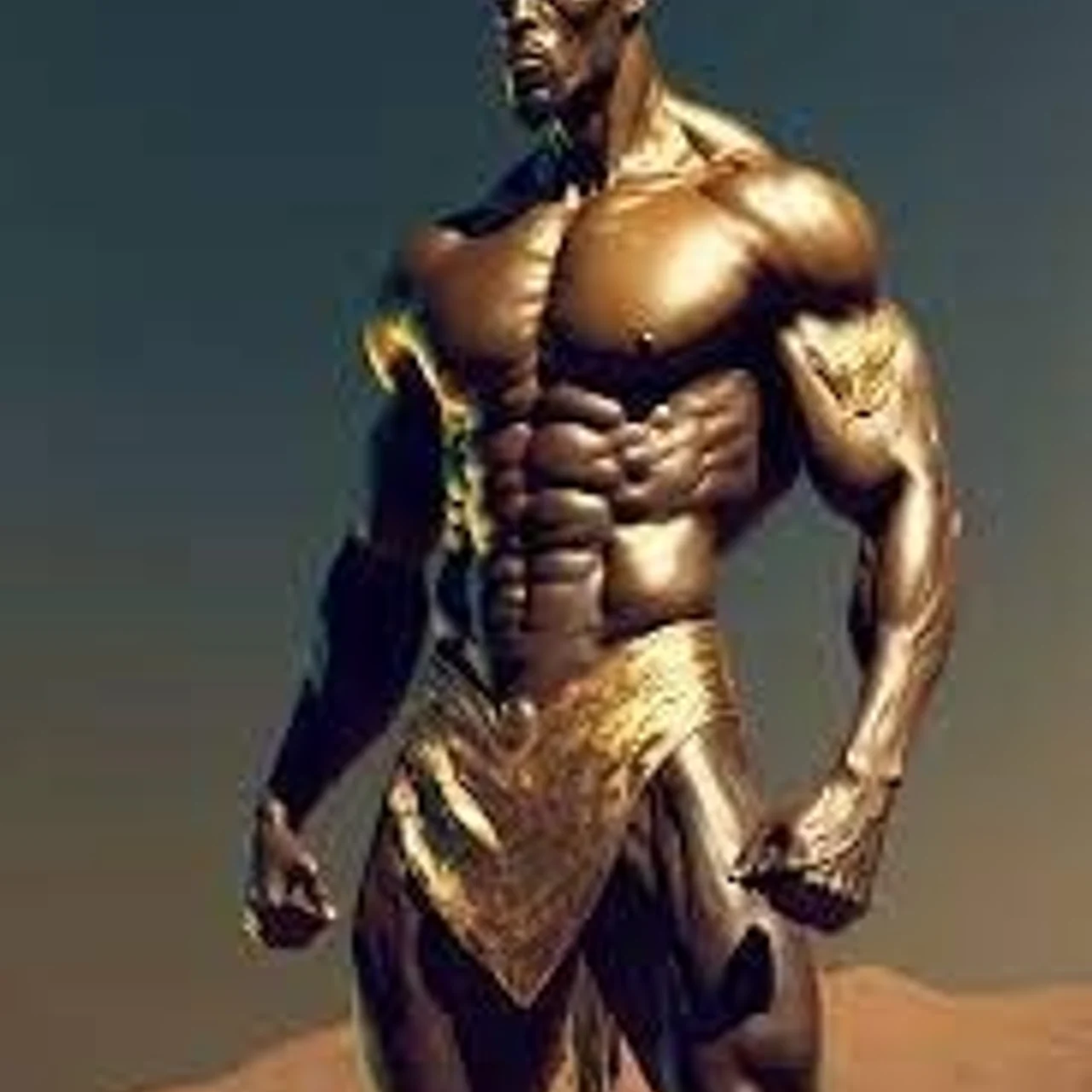 Ladyboysandgirls(NOPPV ๐ซ - OnlyFans model