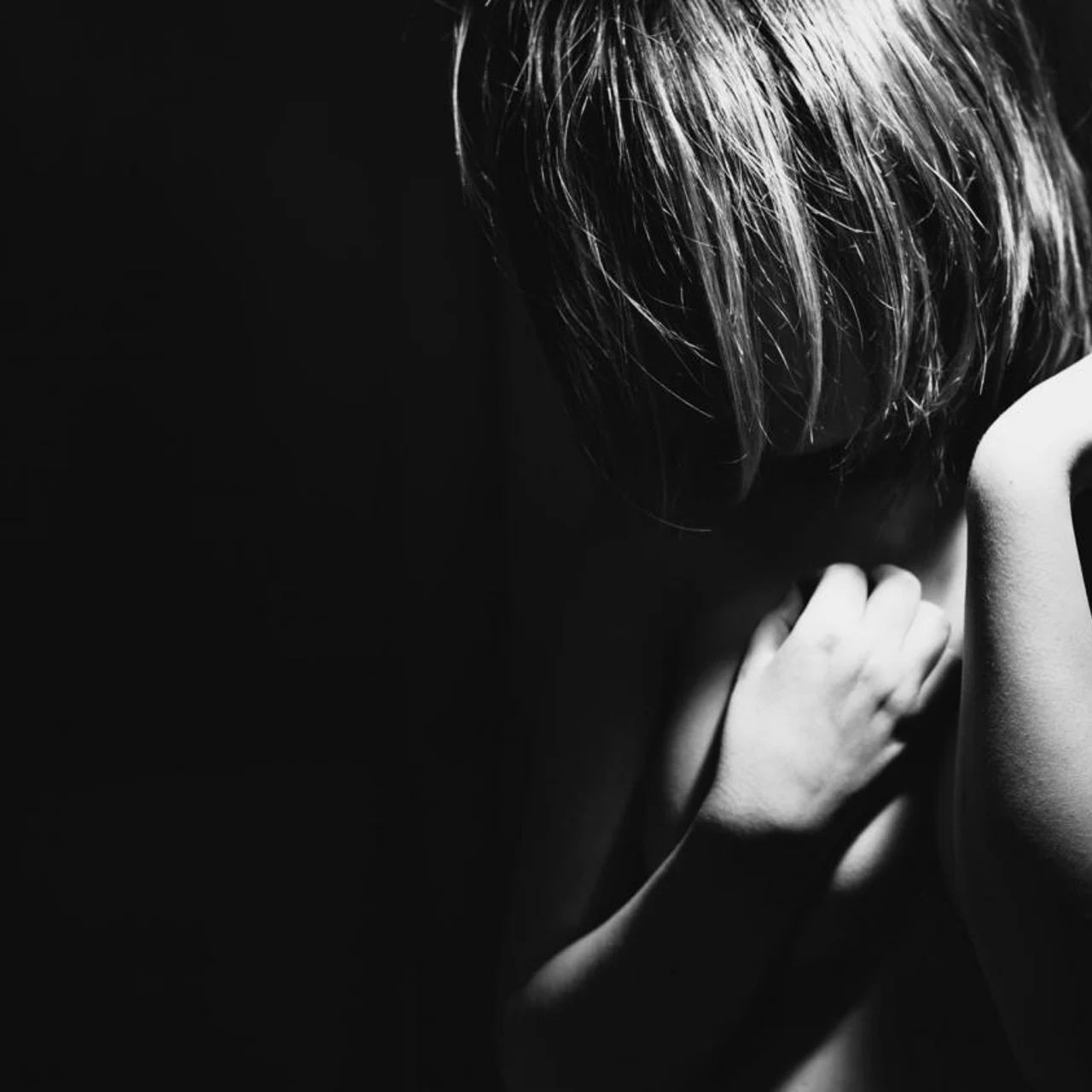 Lady Clitter - OnlyFans model