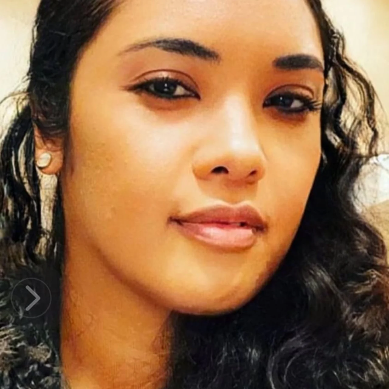 LadyGanjaHawaii 😘🤙🏽 - OnlyFans model