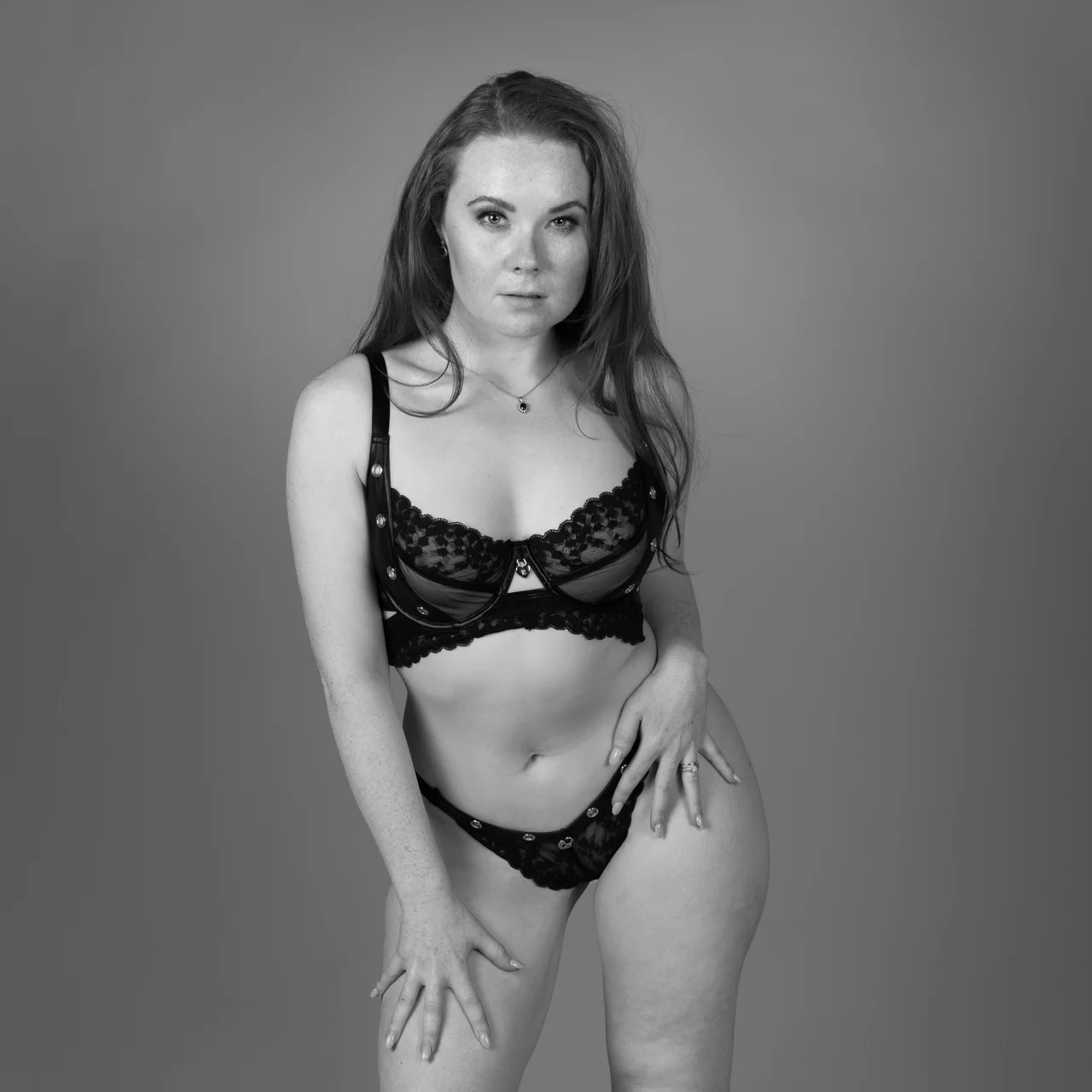 Kara🌶️ - OnlyFans model