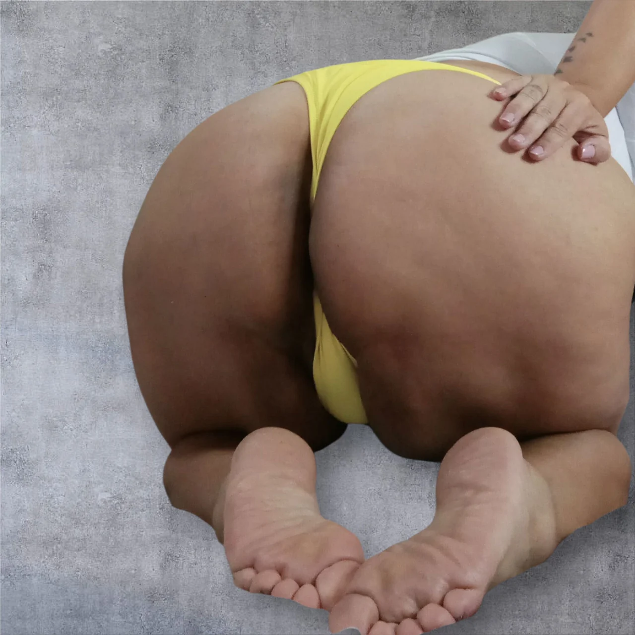 🌷🅛🅐🅓🅨🌷 - OnlyFans model