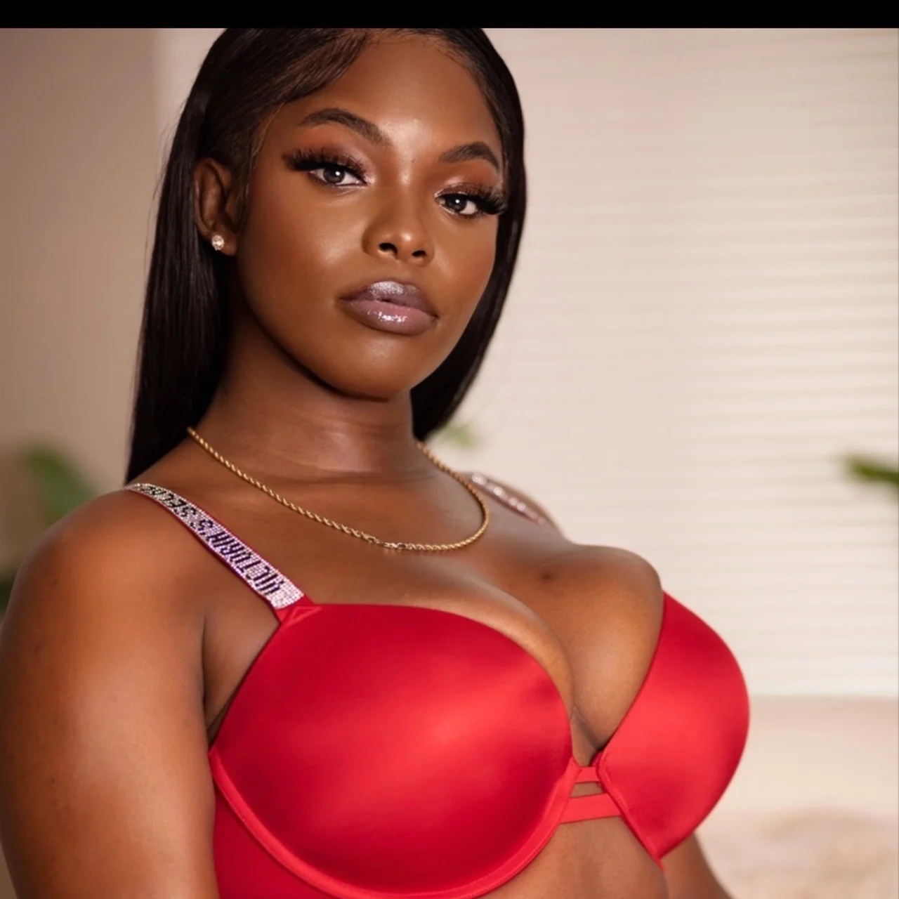 🍀Lucky’s Land🍀 - OnlyFans model