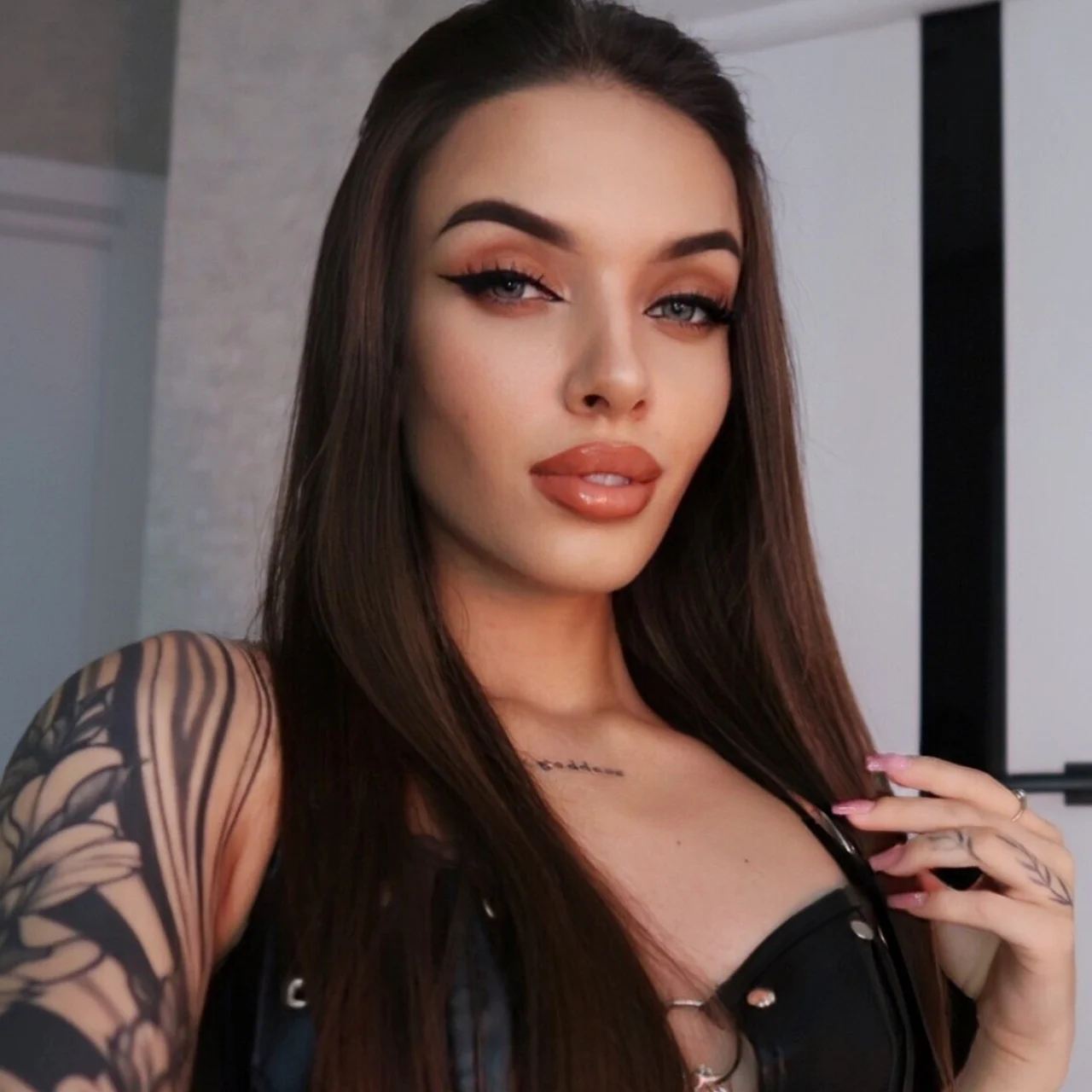 ❣Lady Margo ❣ - OnlyFans model