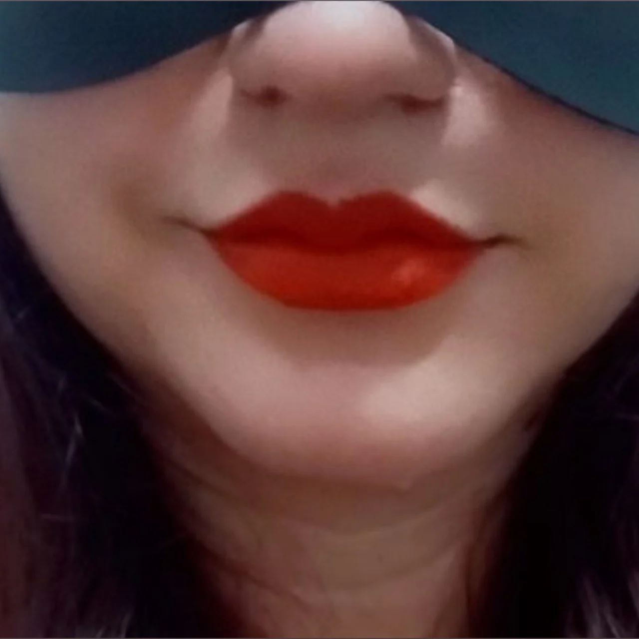 Queen of Chastity - OnlyFans model