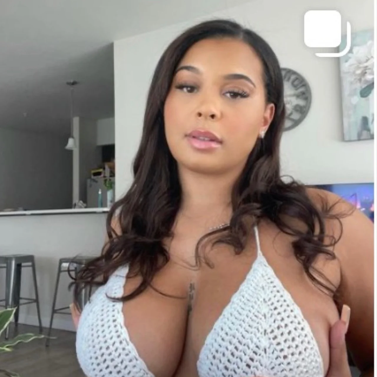 Lai🍒 - OnlyFans model