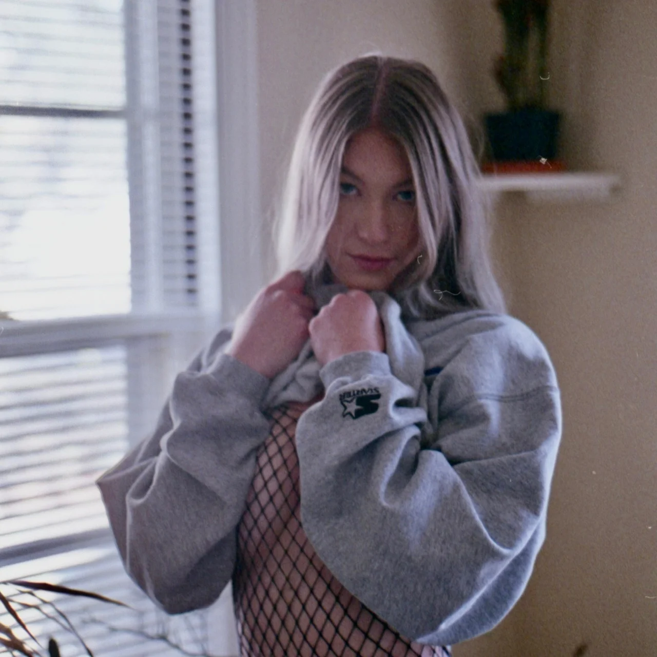 LakinDayXO - OnlyFans model