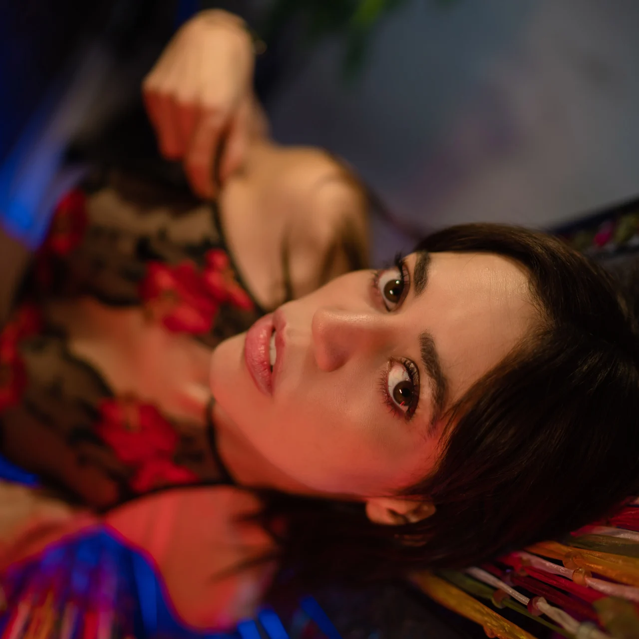 Lala - OnlyFans model