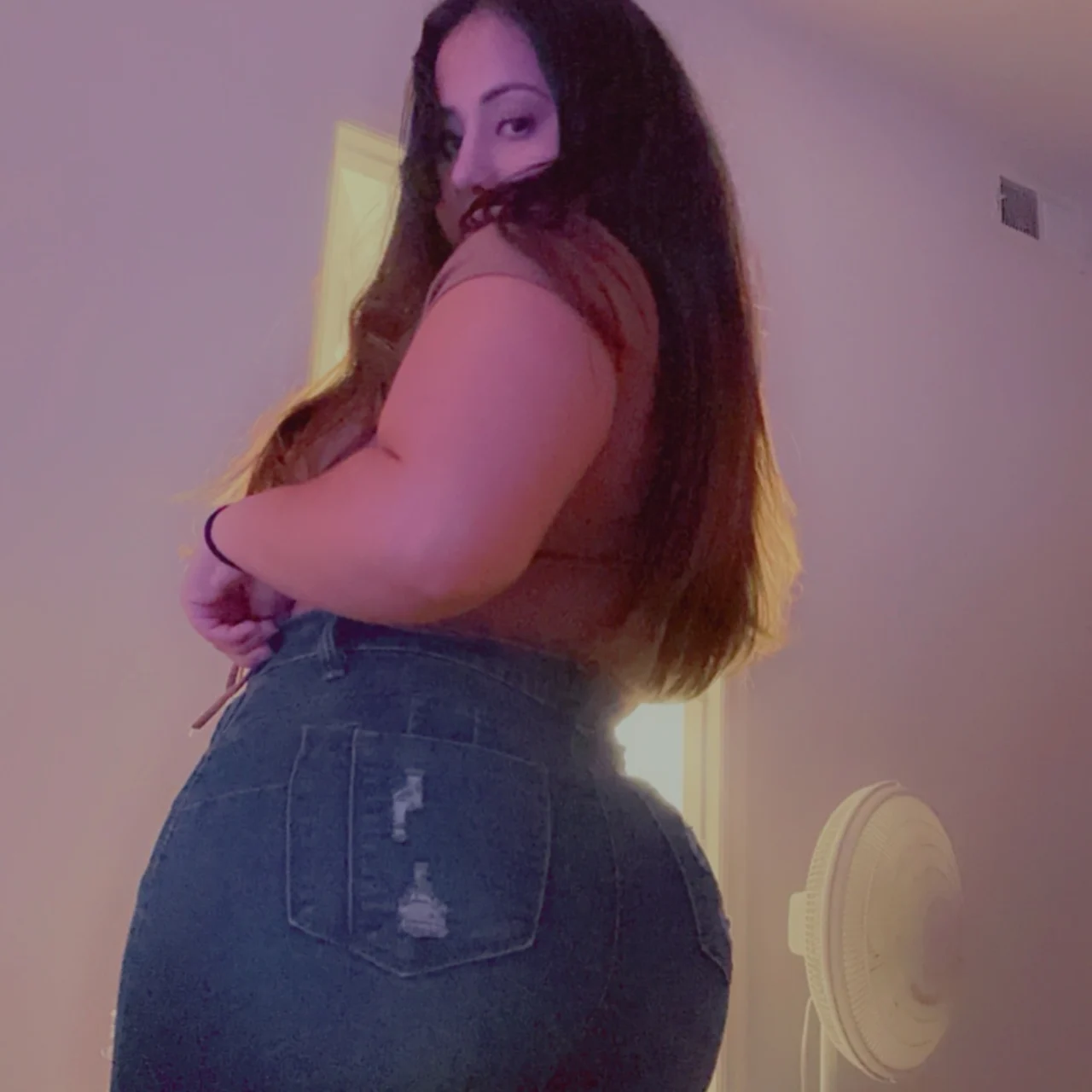 Lali1898 - OnlyFans model