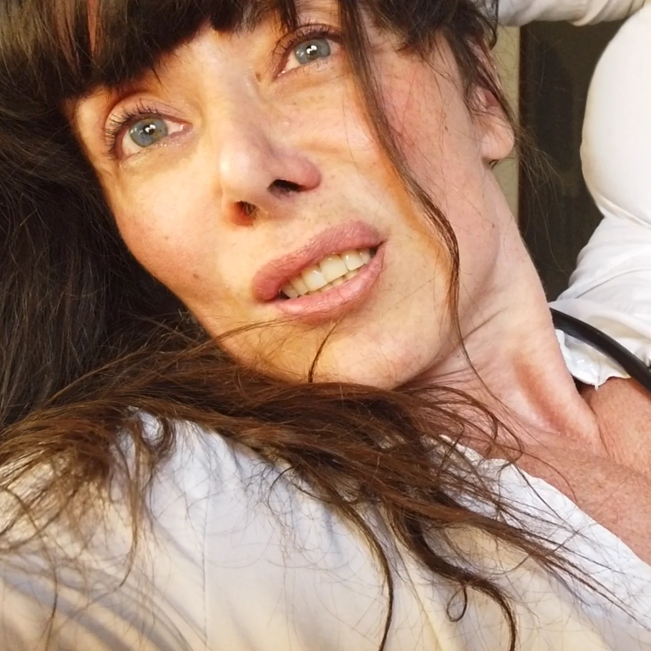 u2927967 - OnlyFans model