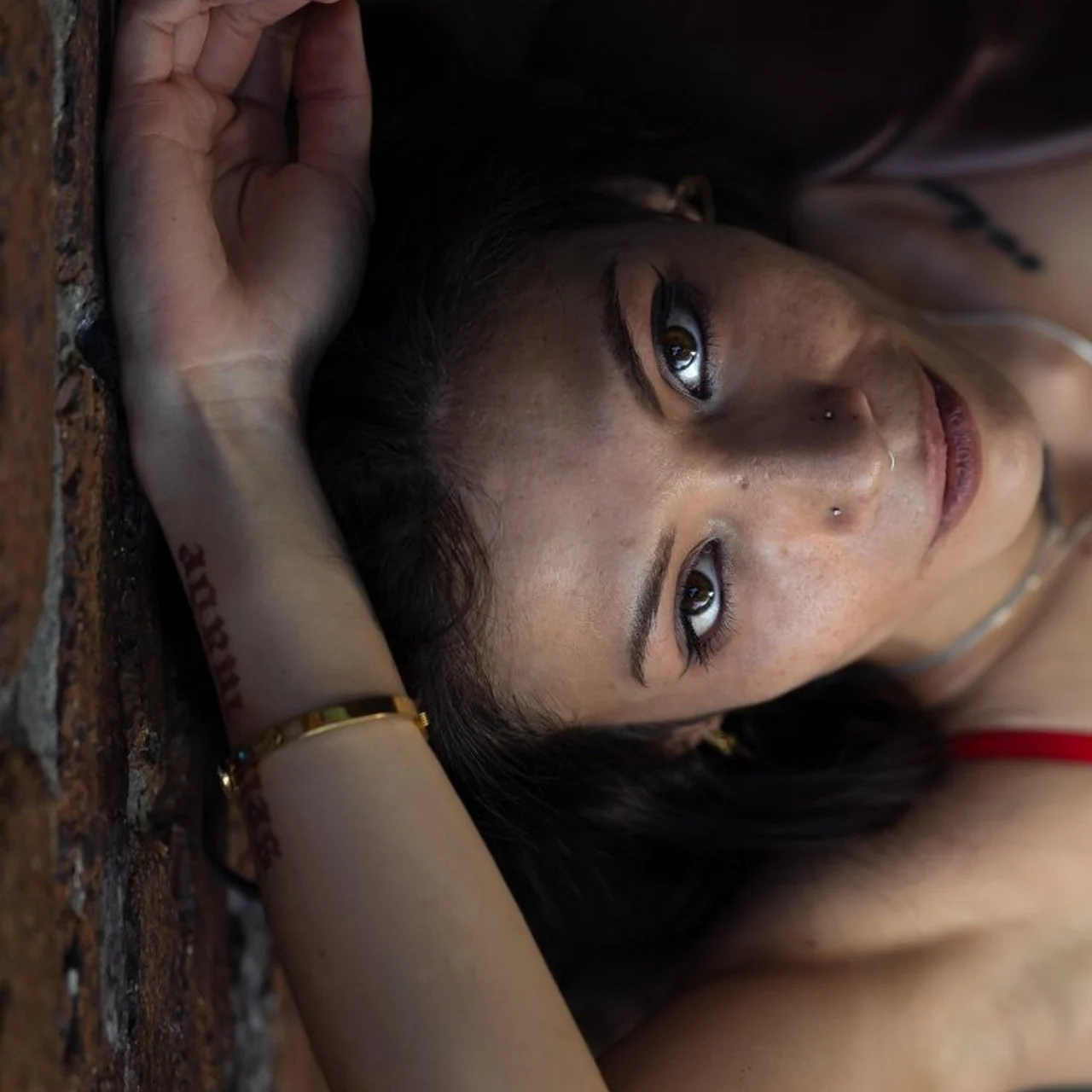 LaLunaGoddess - OnlyFans model