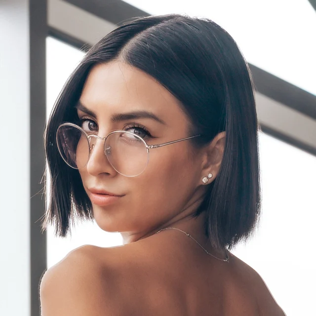 Lamar - OnlyFans profile picture