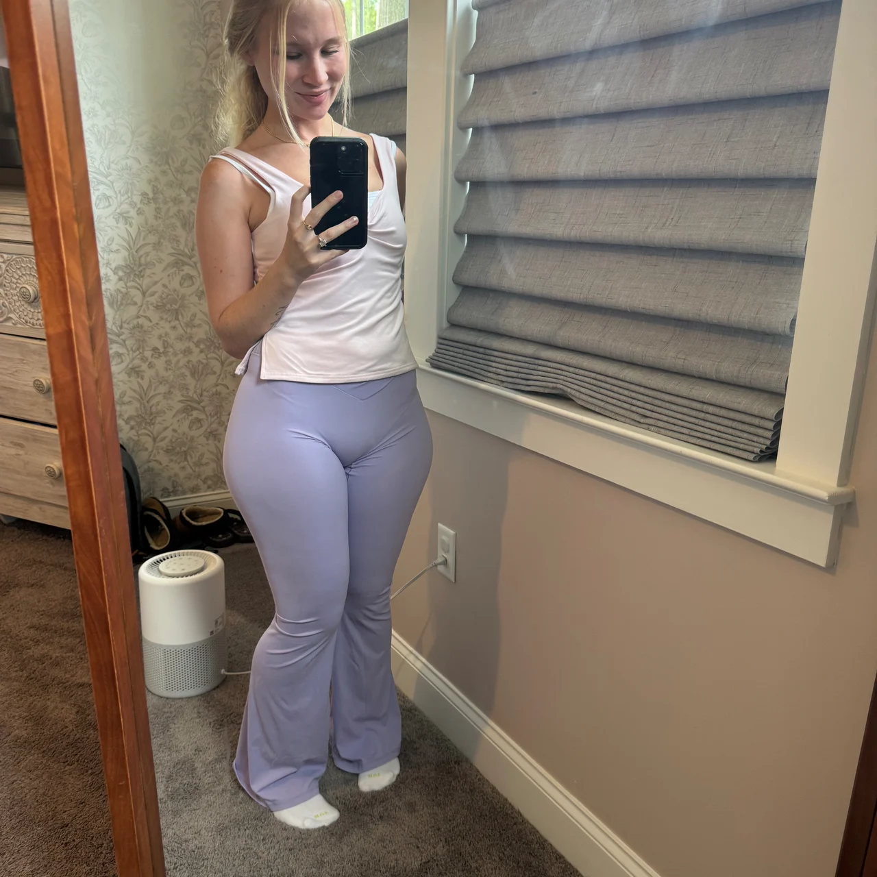 Lana 😇 - OnlyFans model