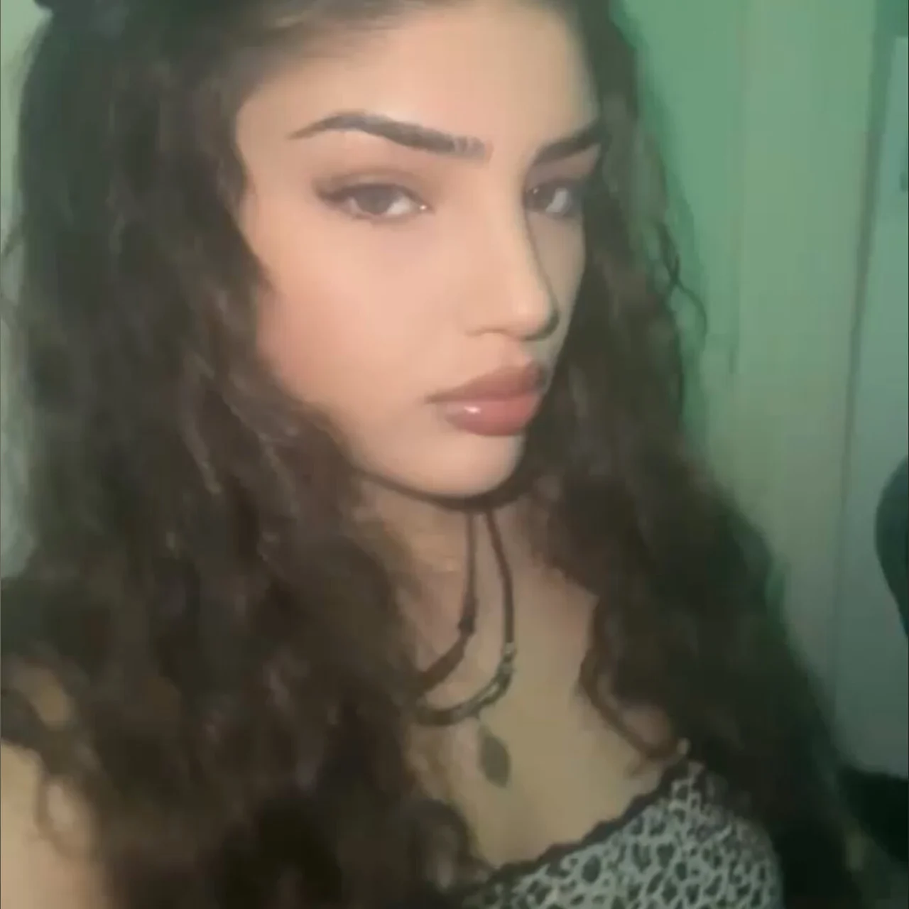 😈Lana’s VIP page😈 - OnlyFans model