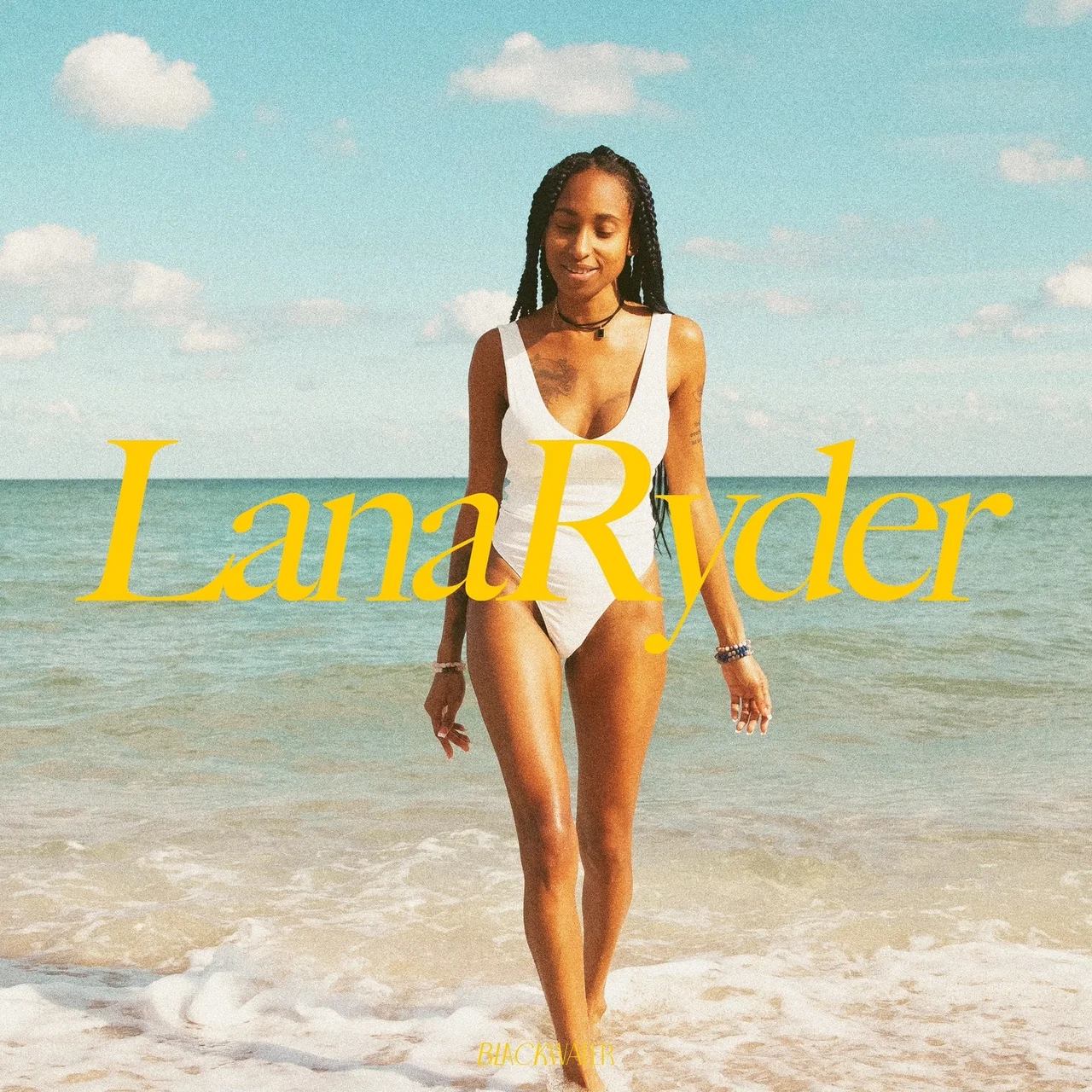 Lana the 🥨 - OnlyFans model