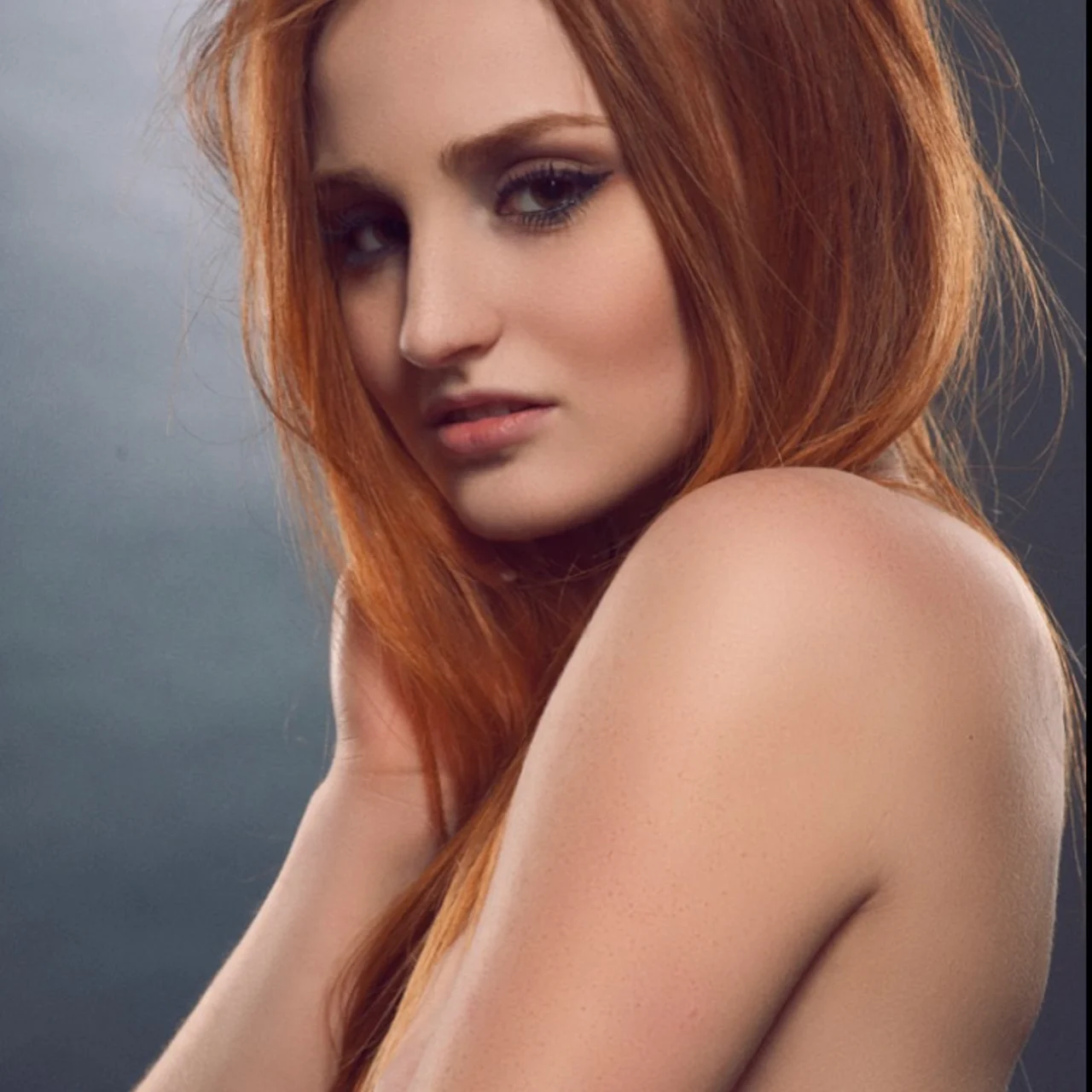 Land of Lethe - OnlyFans model