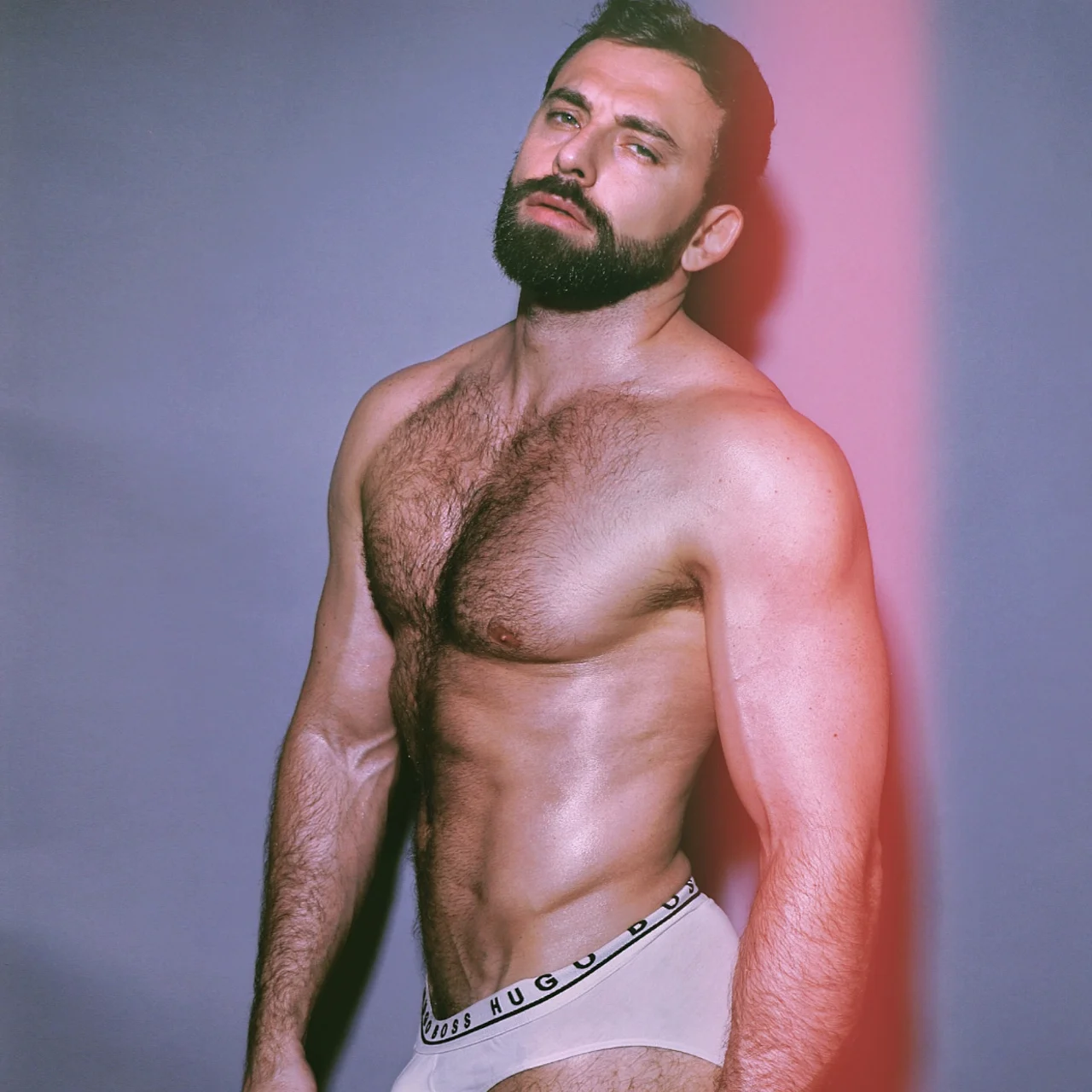 Lap_nyc - OnlyFans model