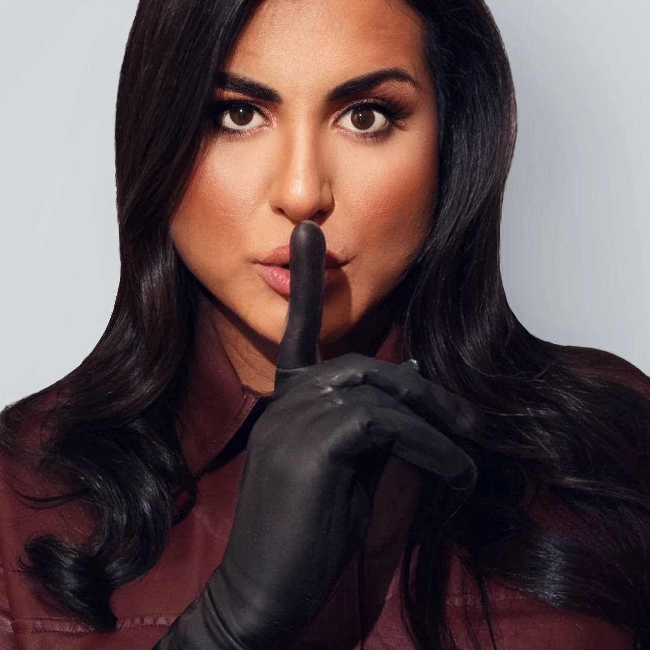 Pepa - OnlyFans model