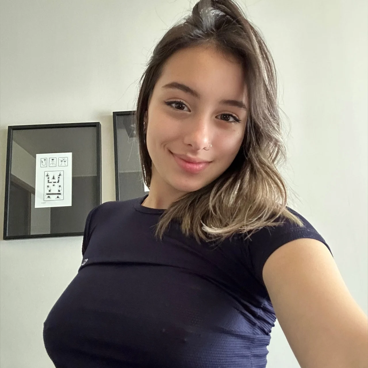 Lara - OnlyFans model
