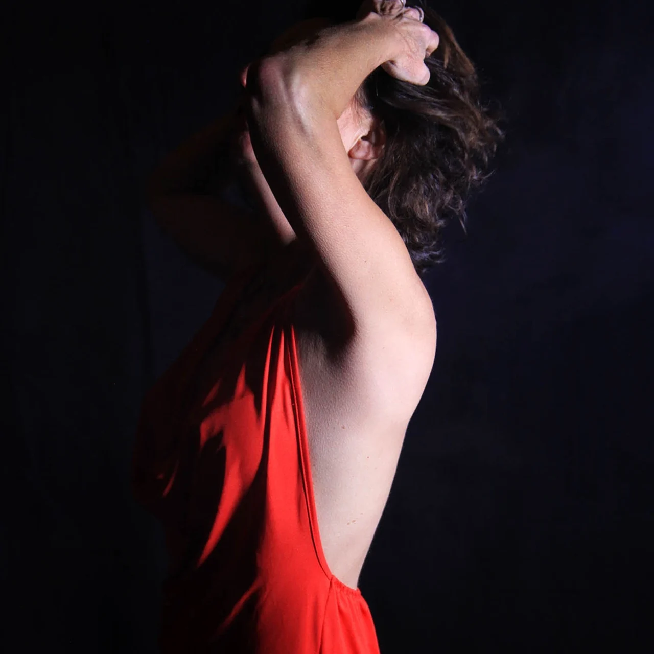 Lara Libera 💋 - OnlyFans model