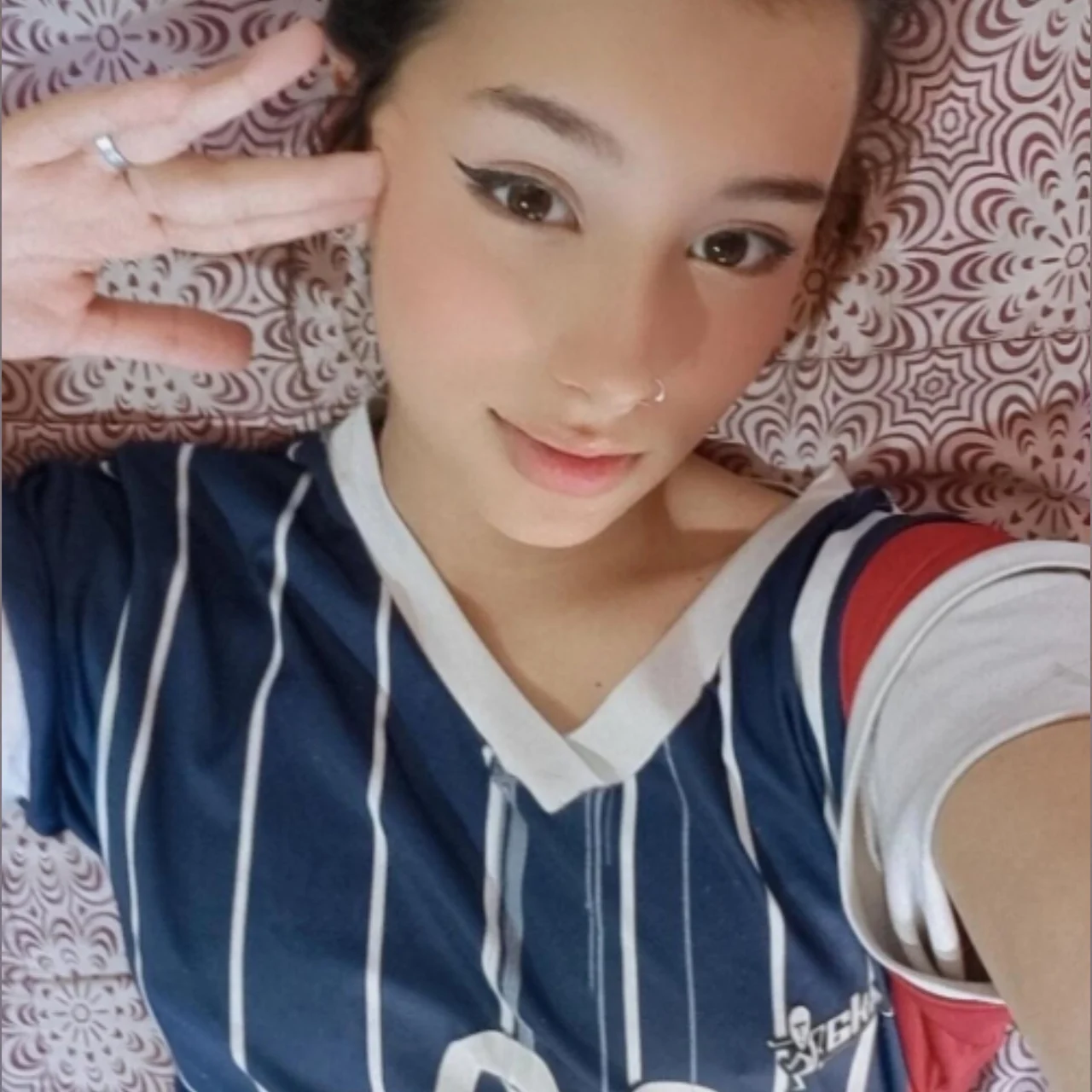 Lara - OnlyFans model