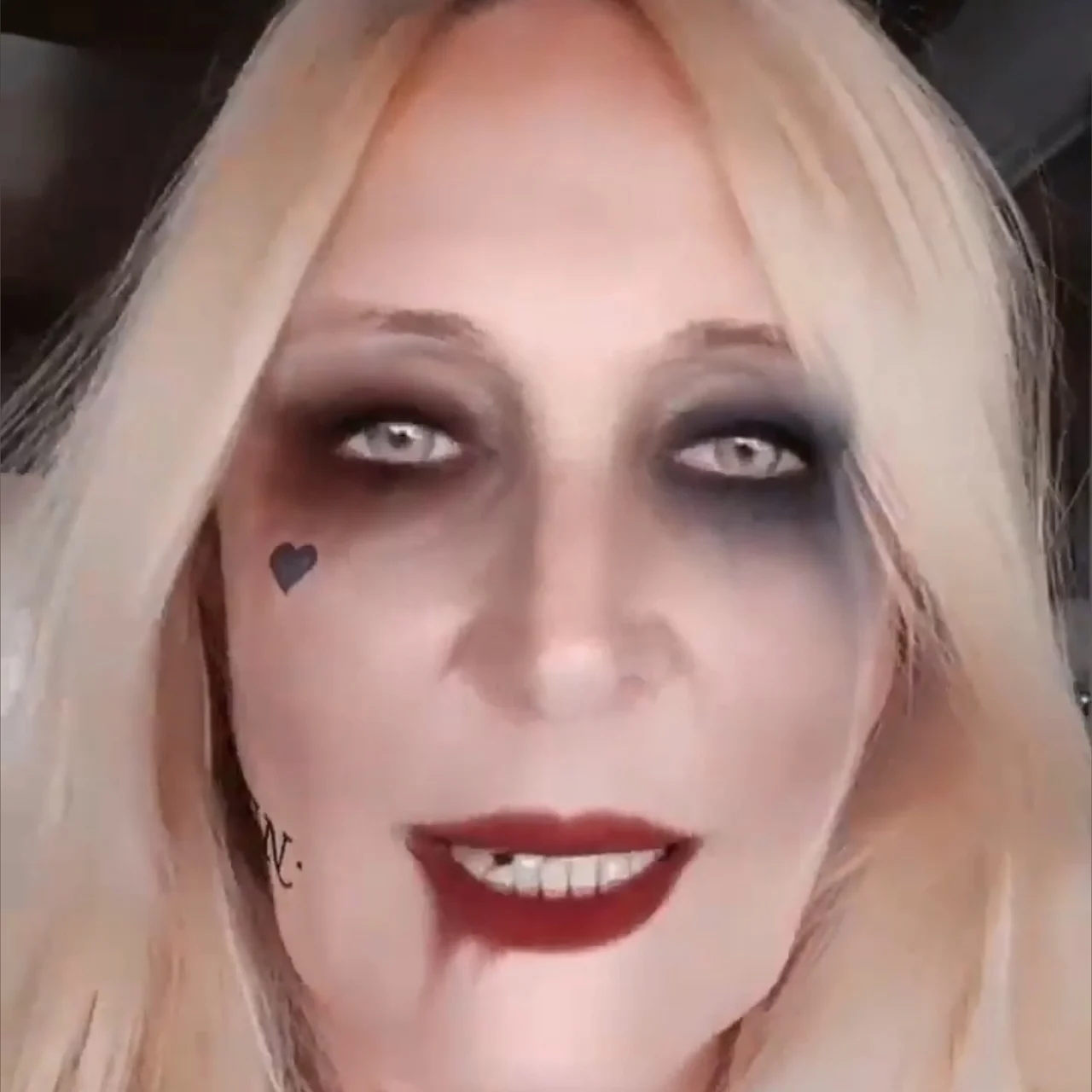 The Mirelle Chris - OnlyFans model