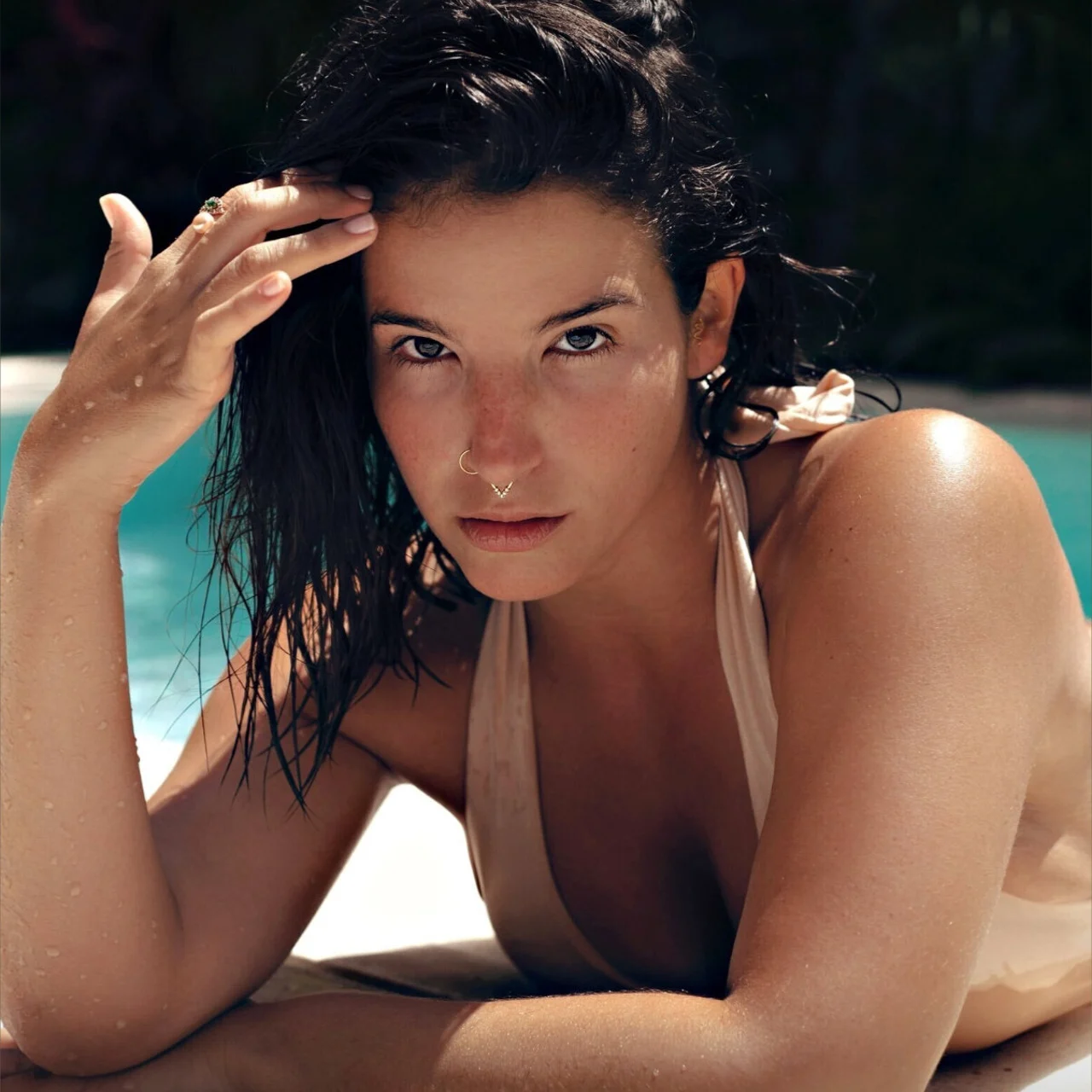 Sirena - OnlyFans model