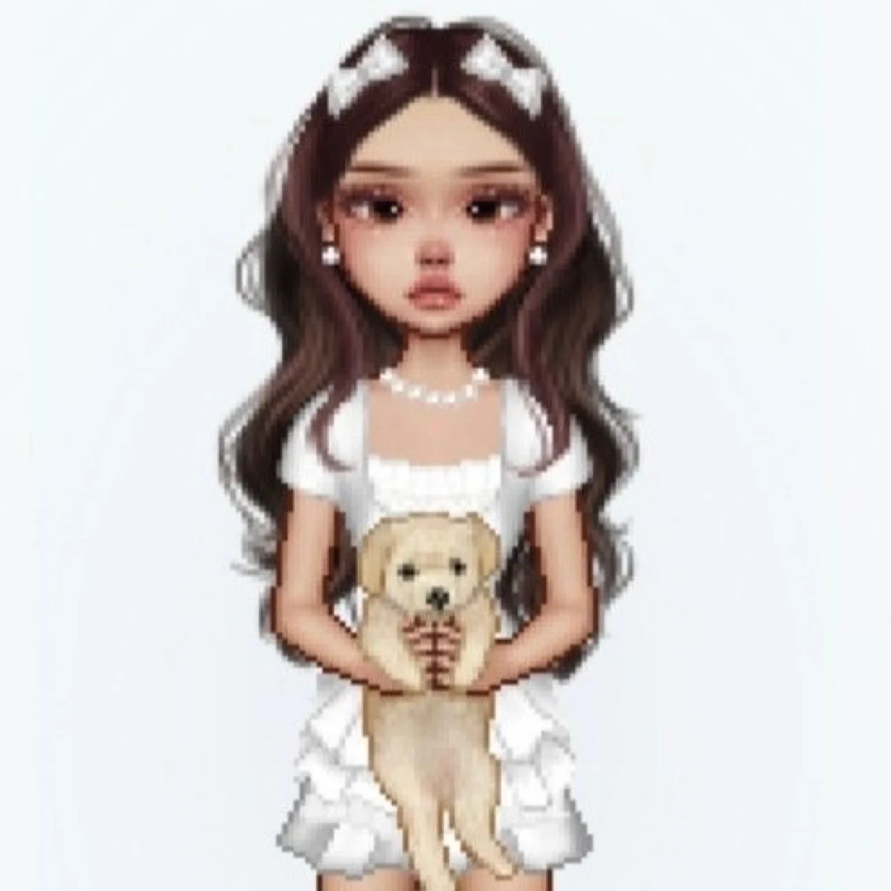 Cherry ☆ﾟ*:. - OnlyFans model