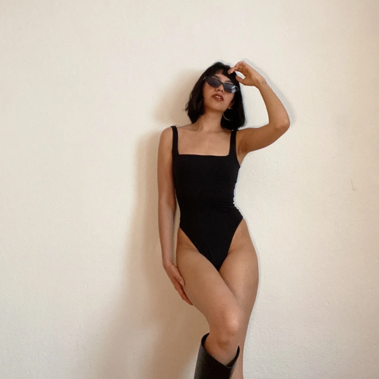 Mónica - OnlyFans model