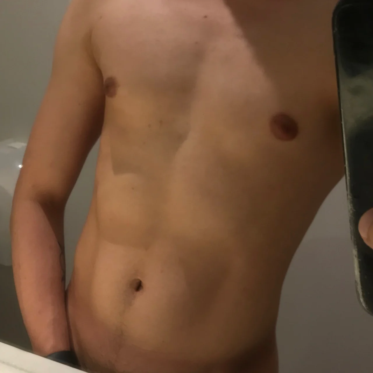 Latin Twinks - OnlyFans model