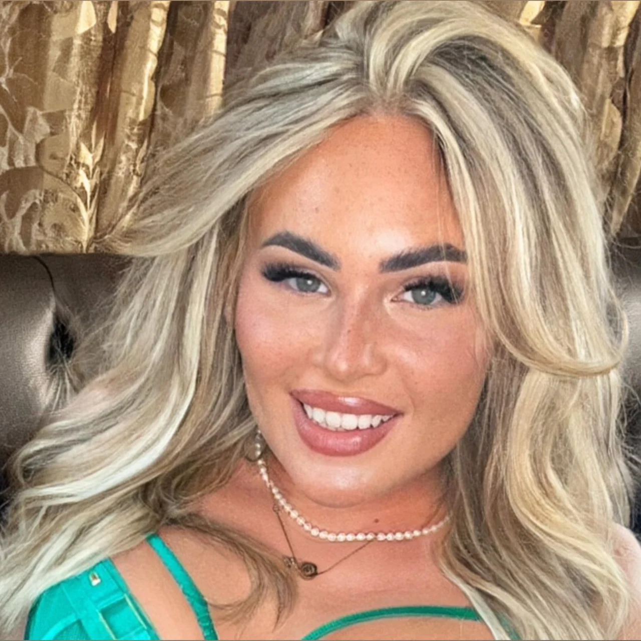 Danielle 💦 - OnlyFans model