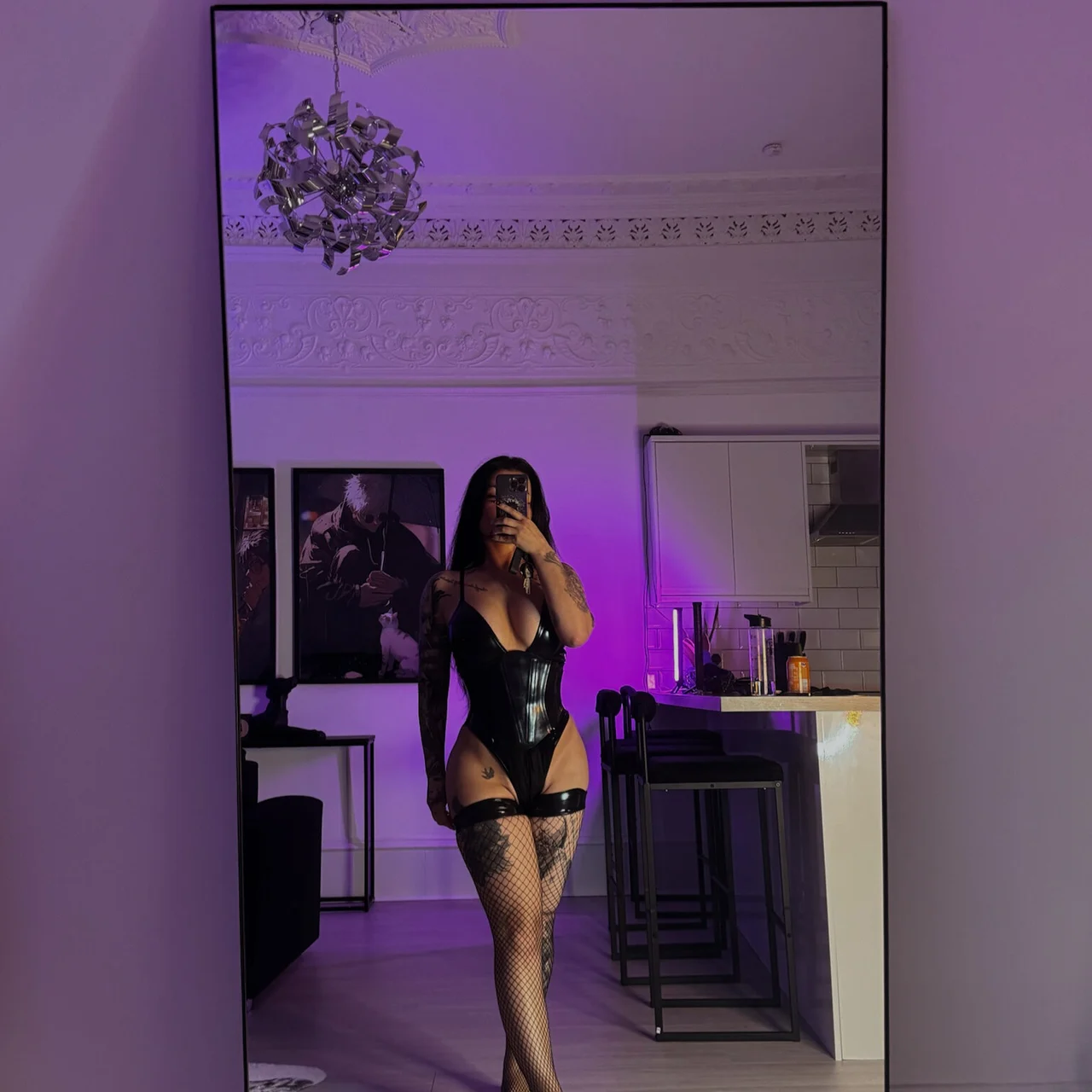 diana π΄σ §σ ’σ ³σ £σ ΄σ Ώπ€ - OnlyFans model