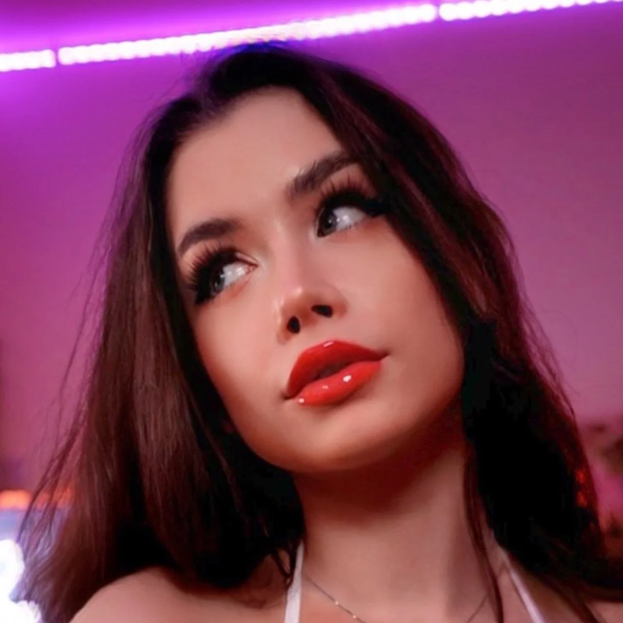 Laurel Jeune 🍅 - OnlyFans model