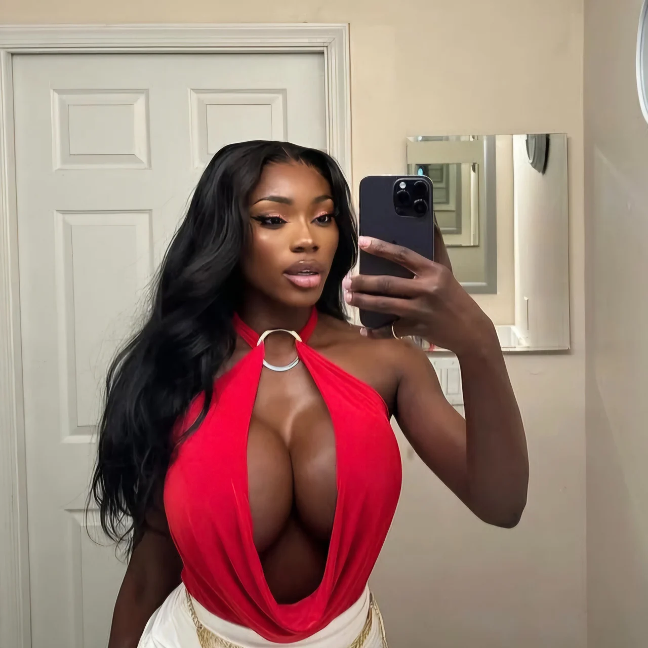 Lauren 💗 - OnlyFans model